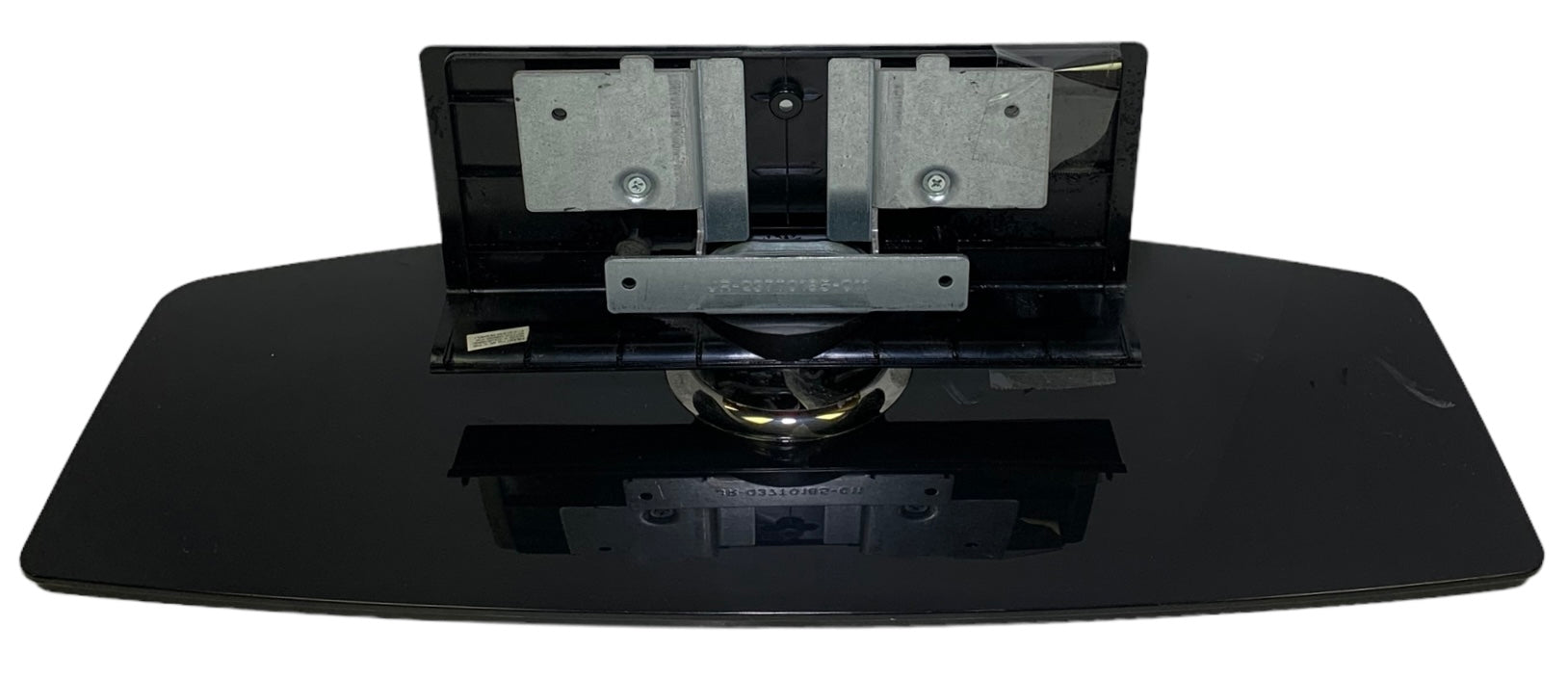 Vizio M470VT TV Stand/Base