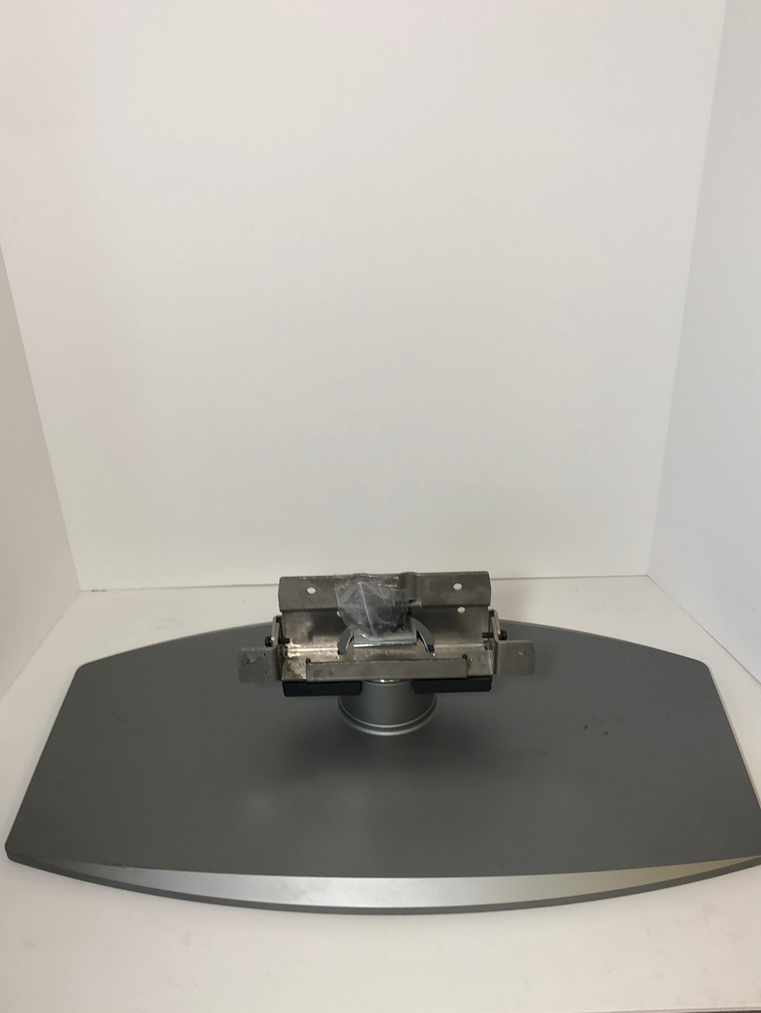 Sony KDL-40S2000 TV Stand/Base