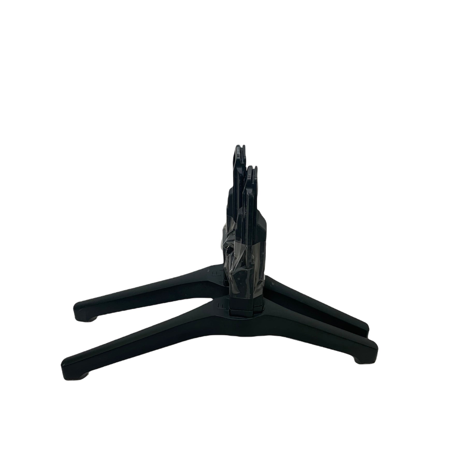 Samsung UN50TU7000FXZA TV Stand / Base