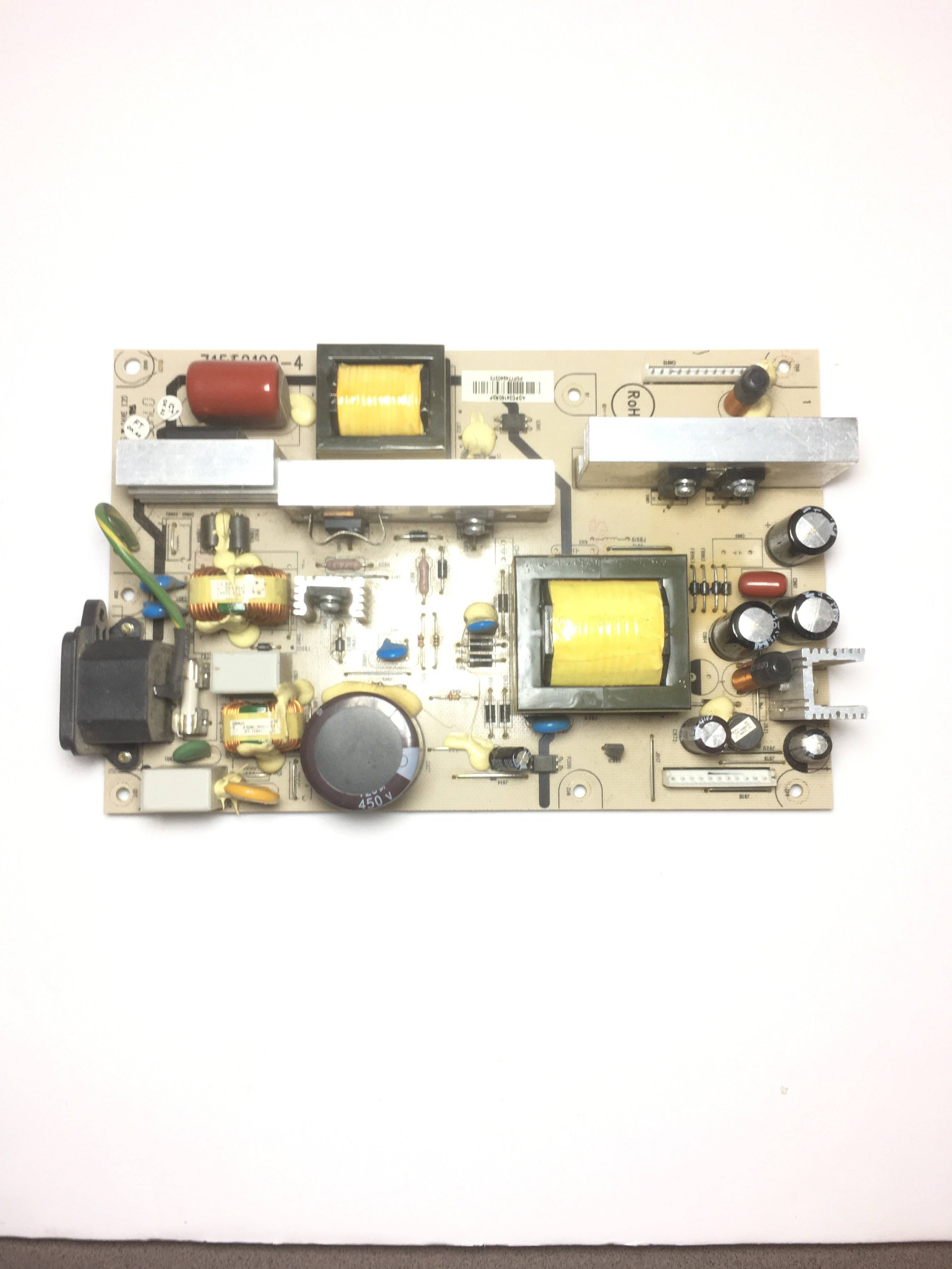 Philips 996500043800 (ADPC24160R3P) Power Supply Unit