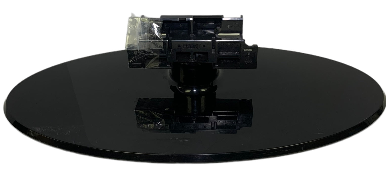 Samsung LNT4053HX/XAA TV Stand/Base