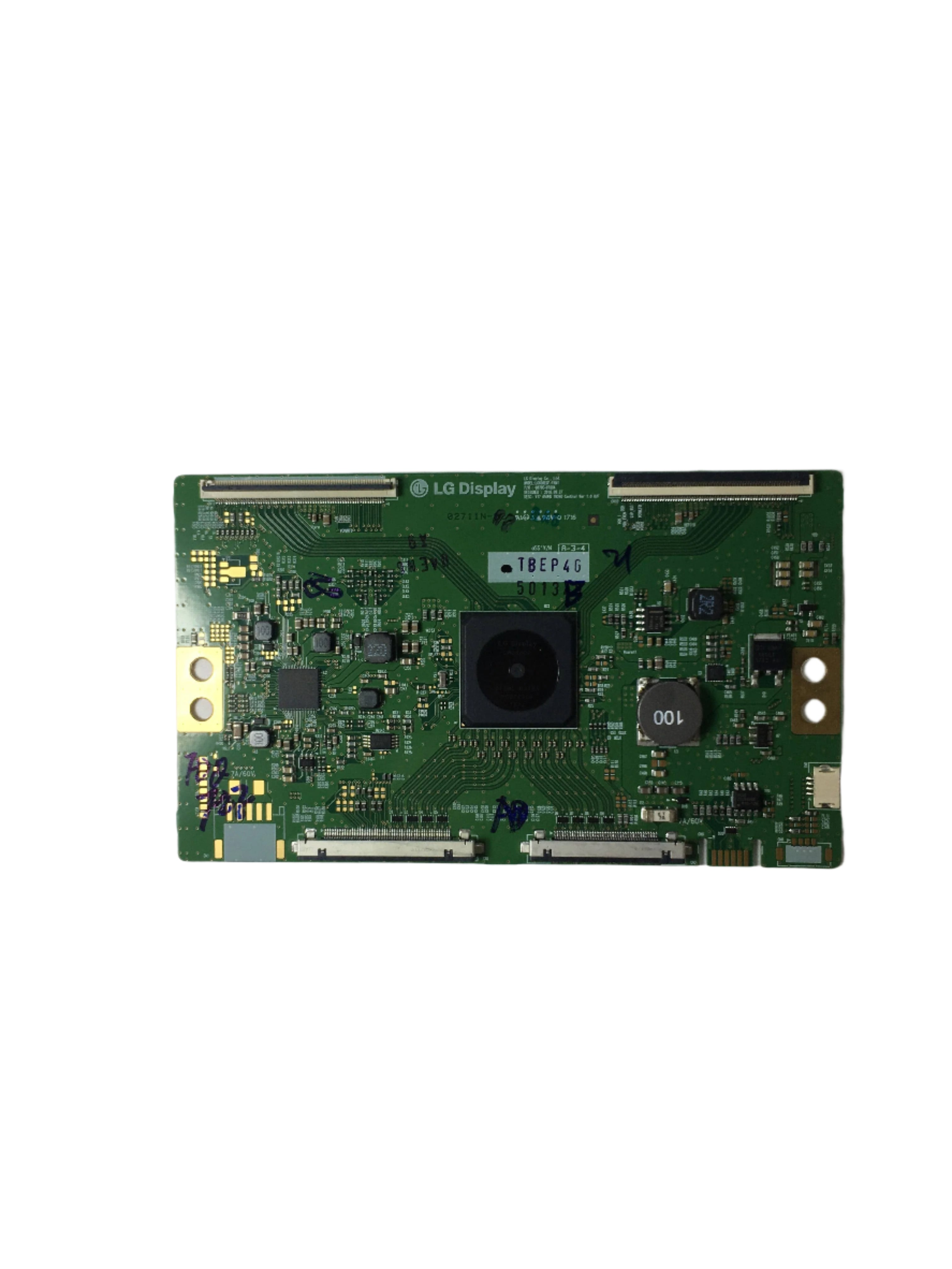 LG 6871L-5013A / 6871L-5013B (6870C-0700A) T-Con Board