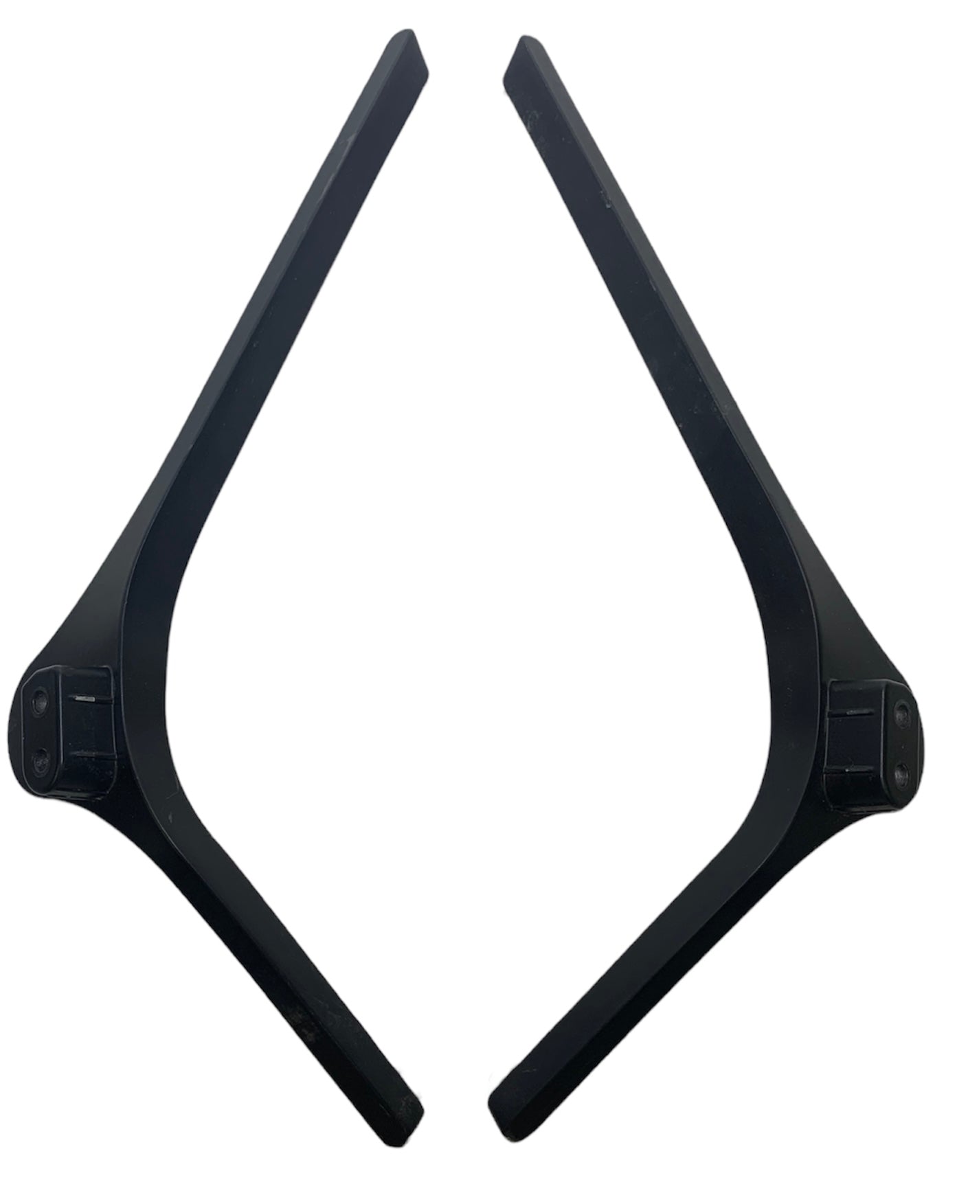 Hisense 65R6E1 TV Stand/Base