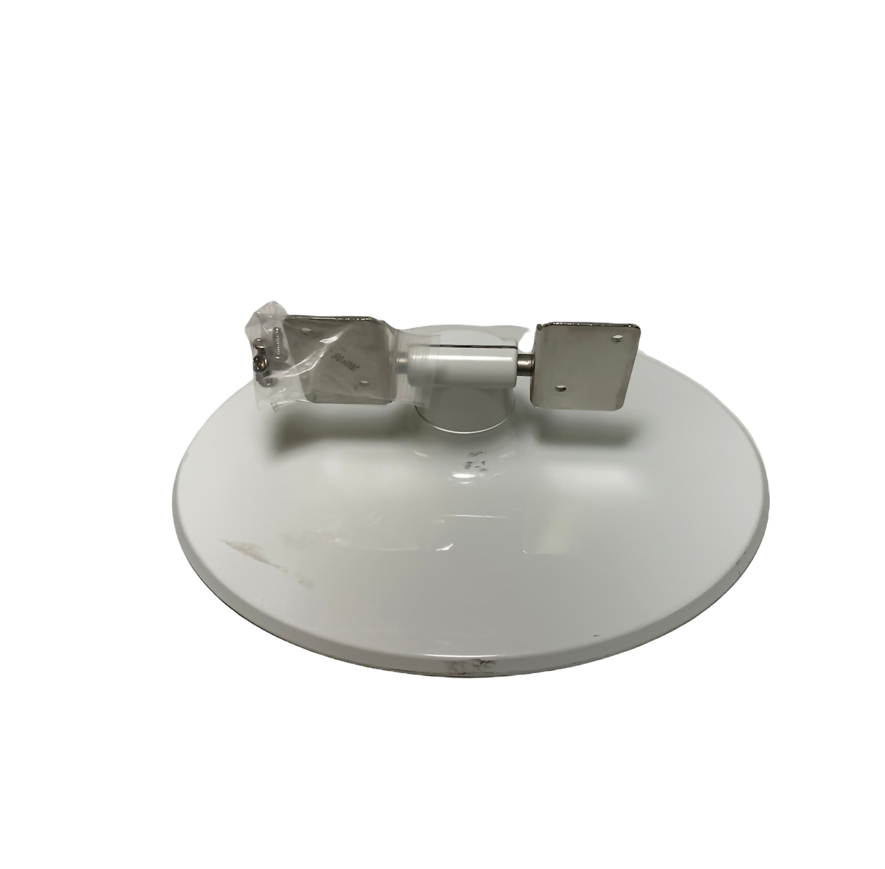 Samsung BN96-04794A TV Stand/Base