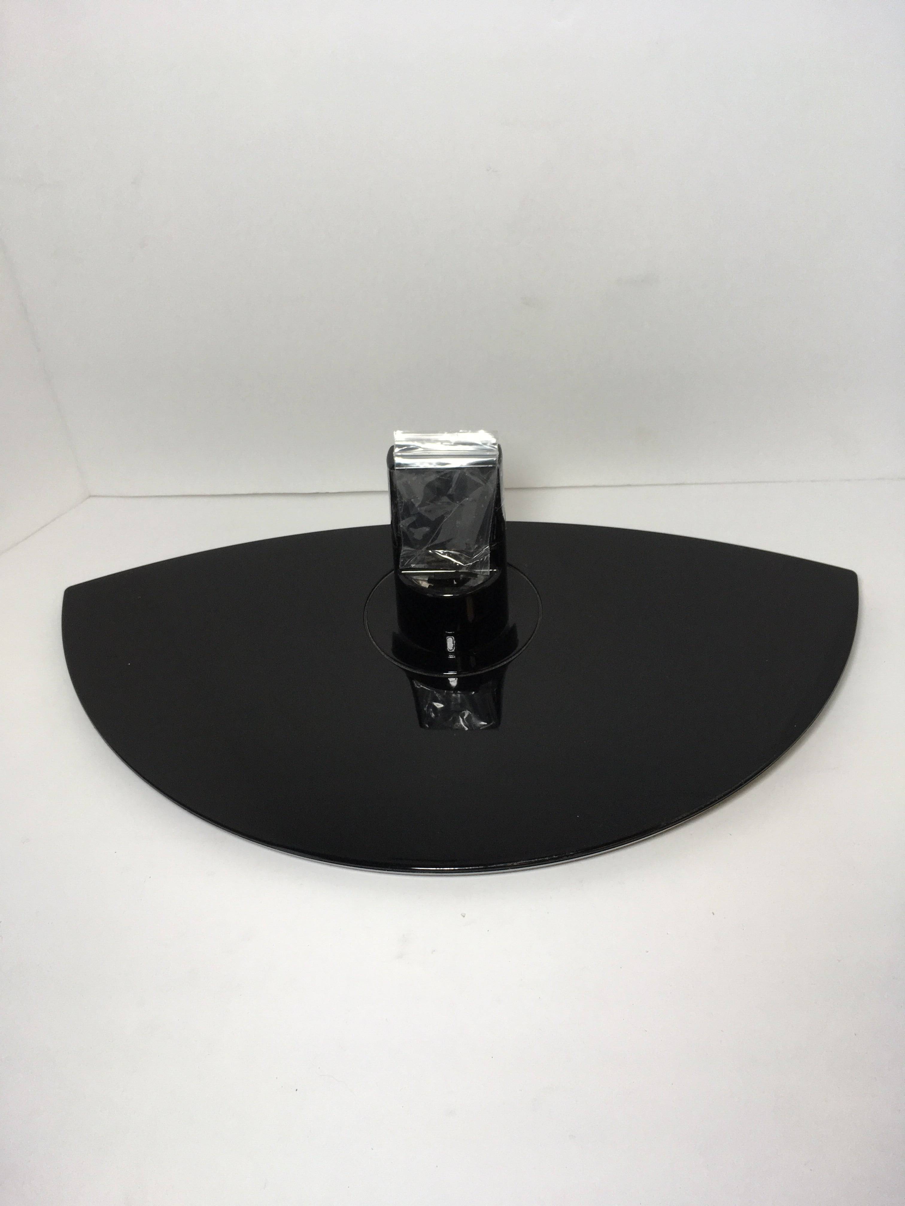 Coby TFTV3227 TV Stand/Base