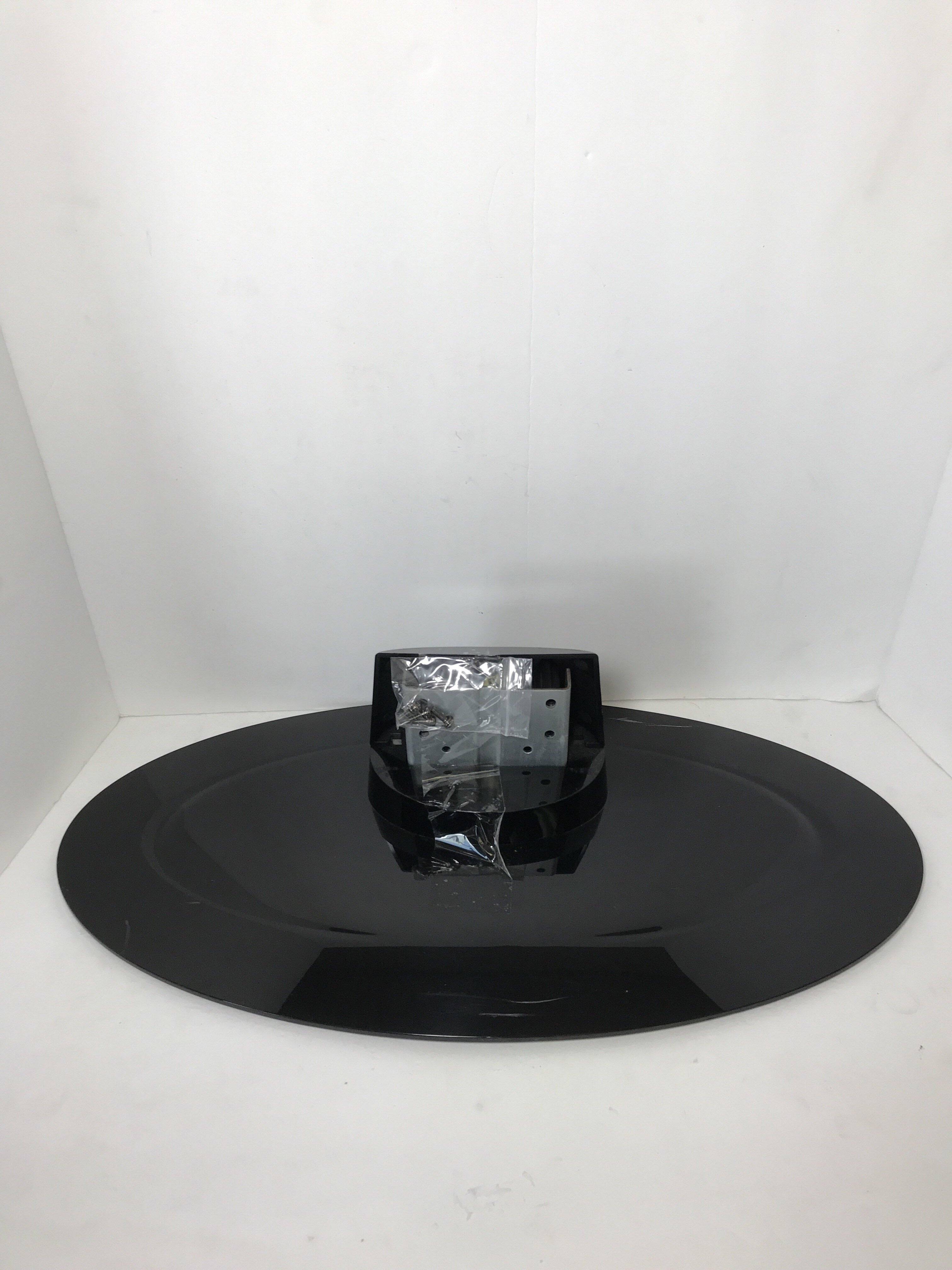 Vizio XVT473SV TV Stand/Base