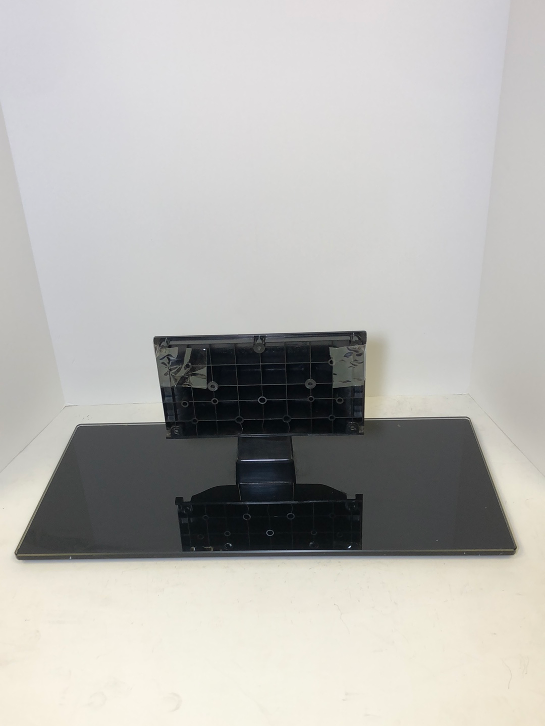 Element ELEFW503 TV Stand/Base