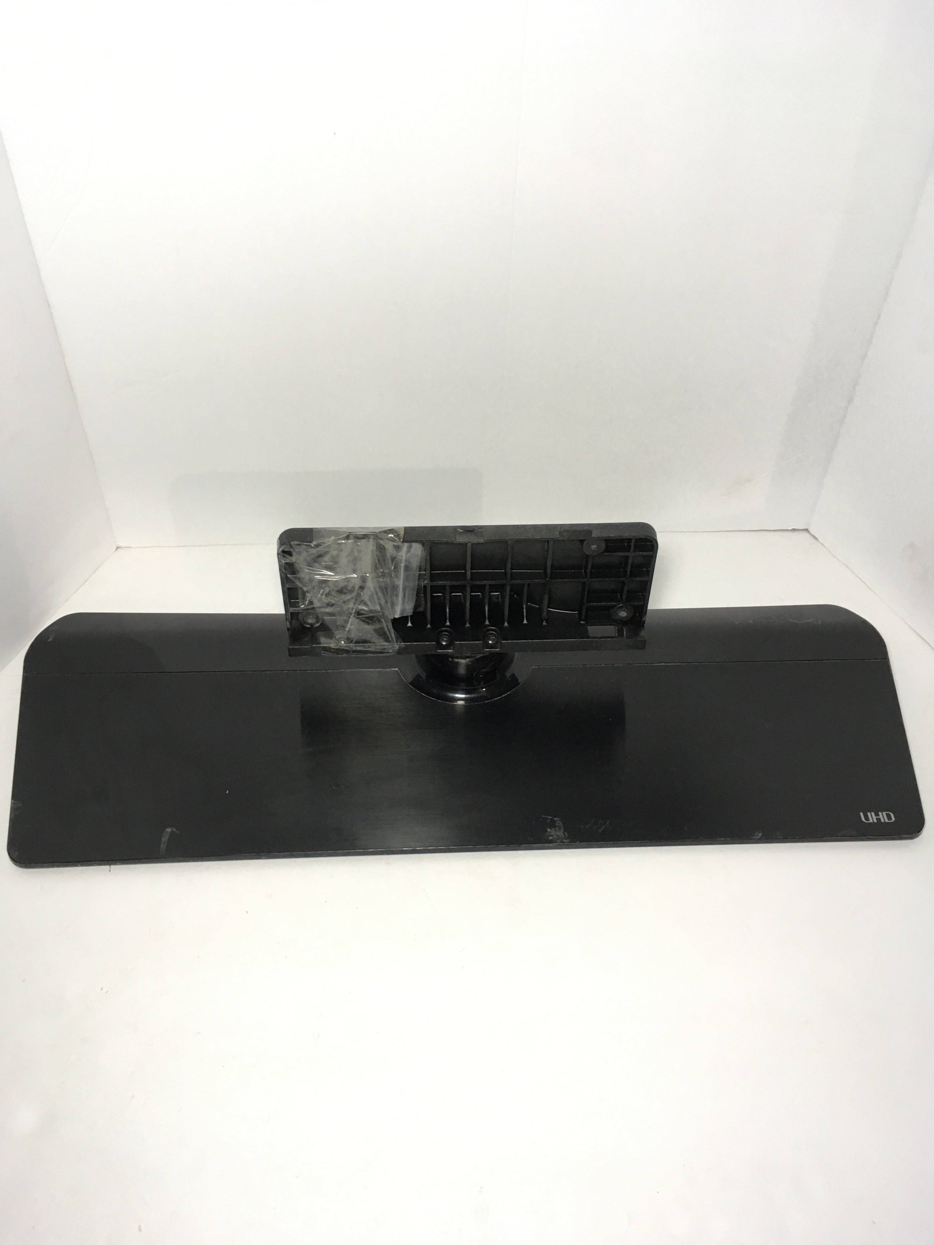 Samsung UN48JU6400FXZA Stand