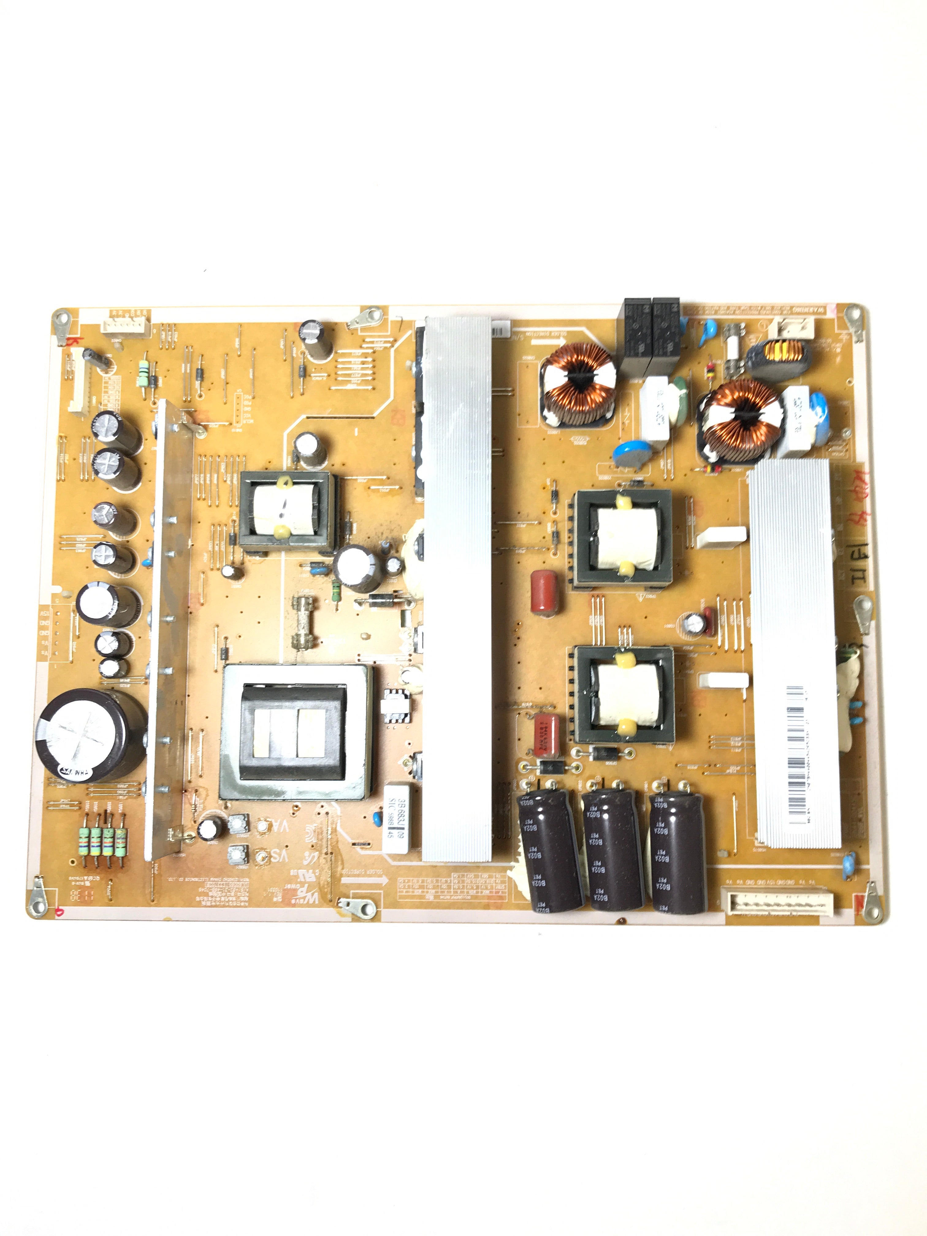 Samsung BN44-00445A Power Supply Unit