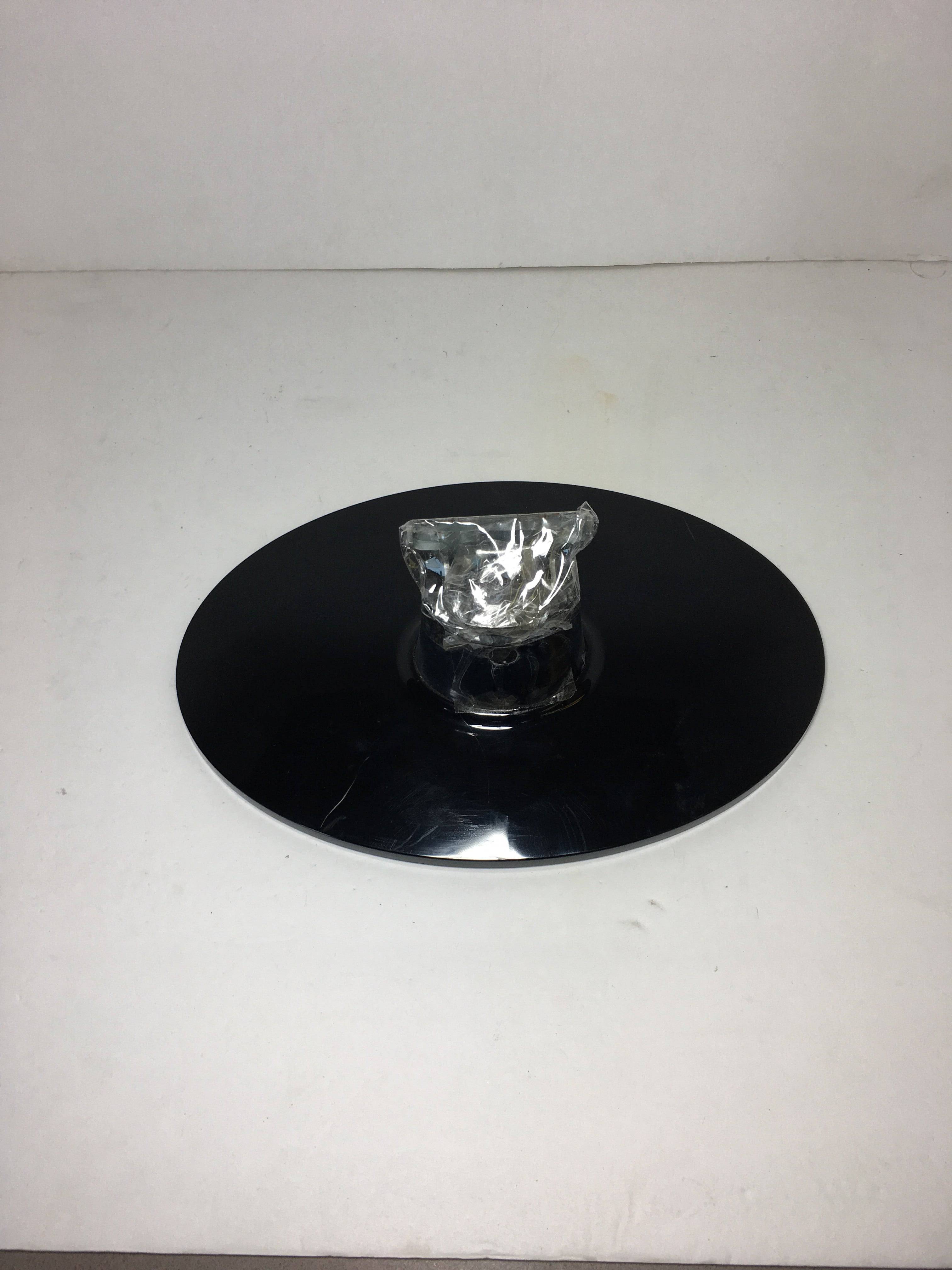 Dynex DX-19L150A11 TV Stand / Base