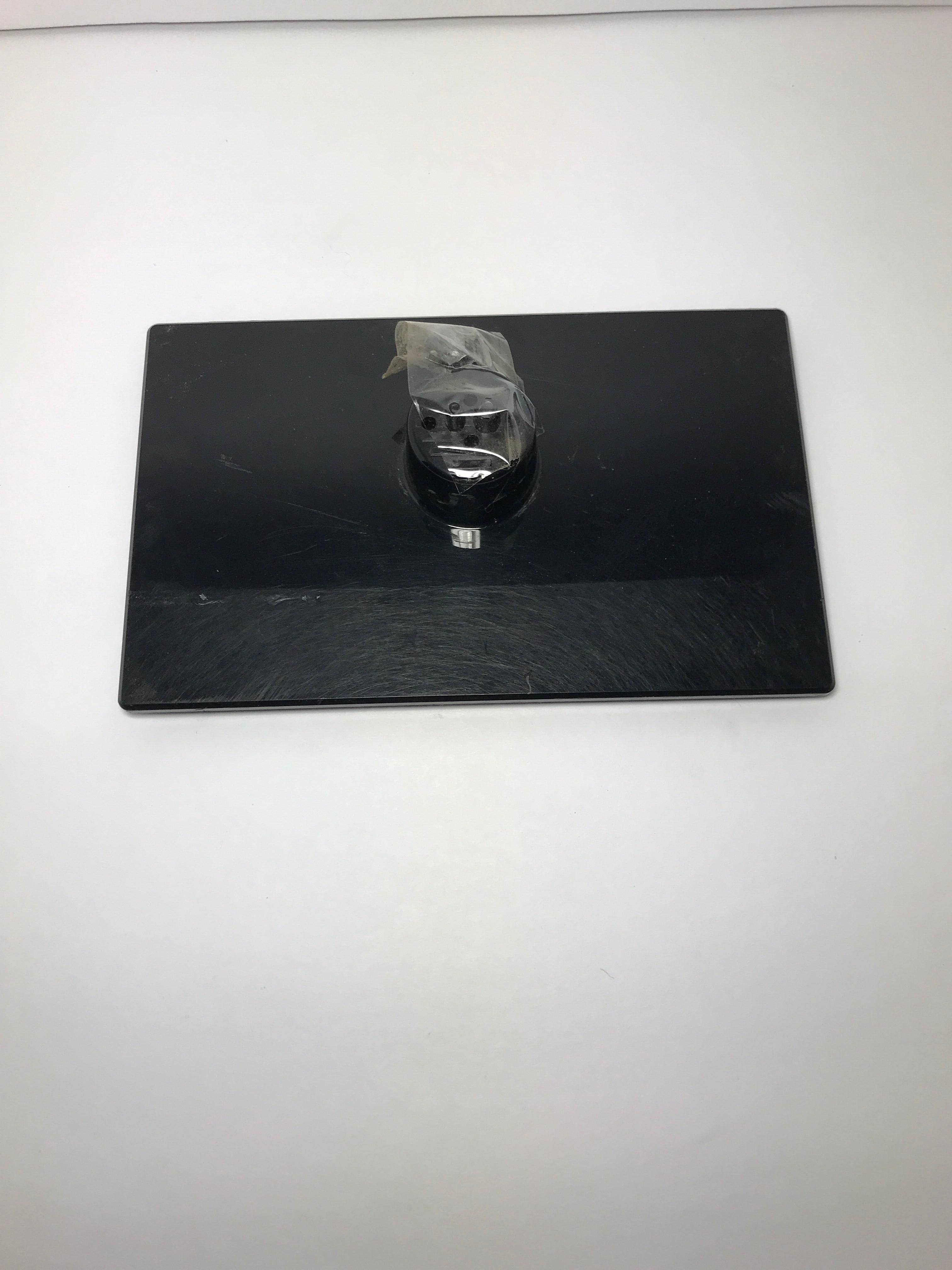 Sanyo FW24E05T Stand