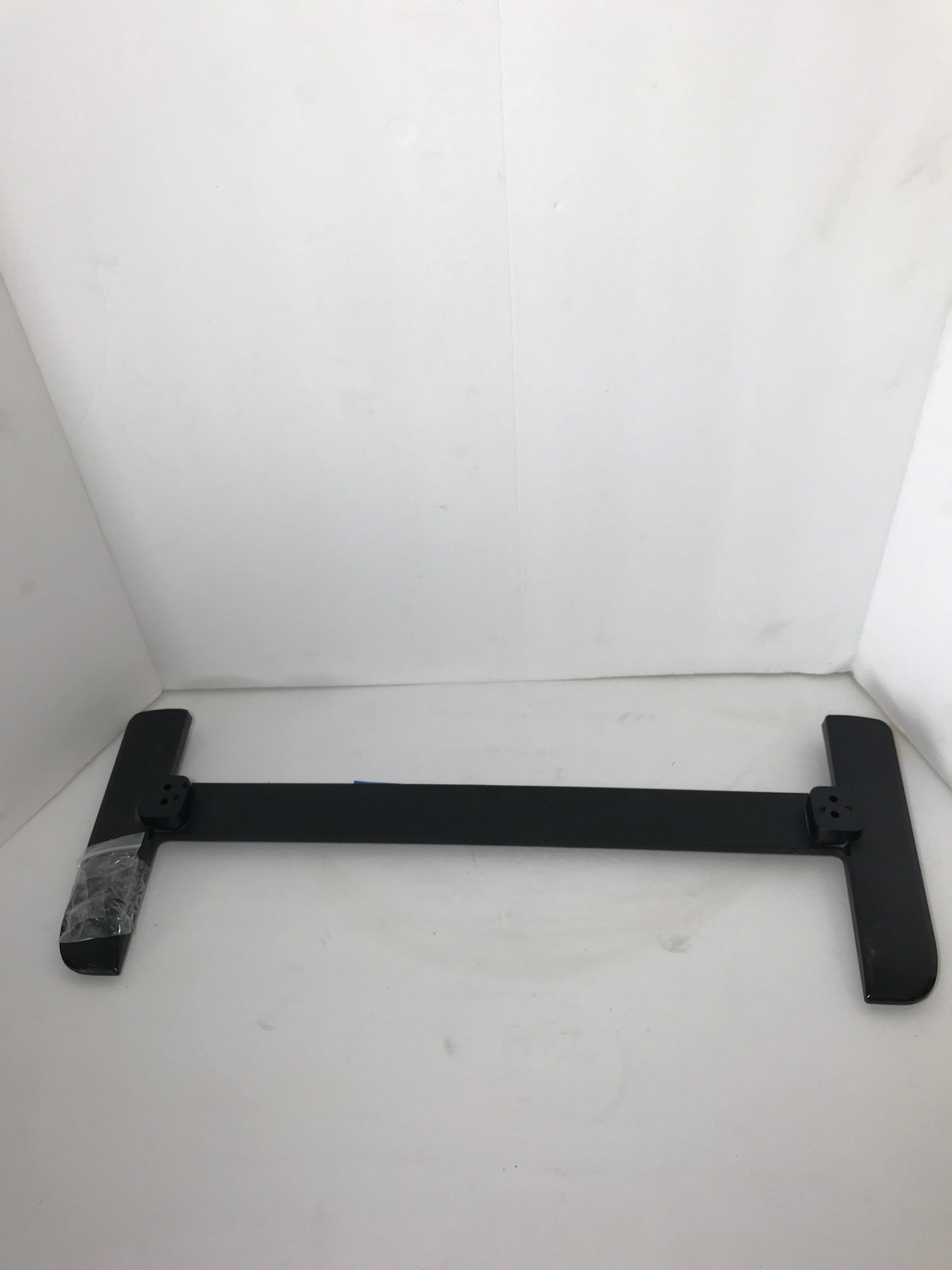 Insignia NS-40D510NA15 TV Stand/Base
