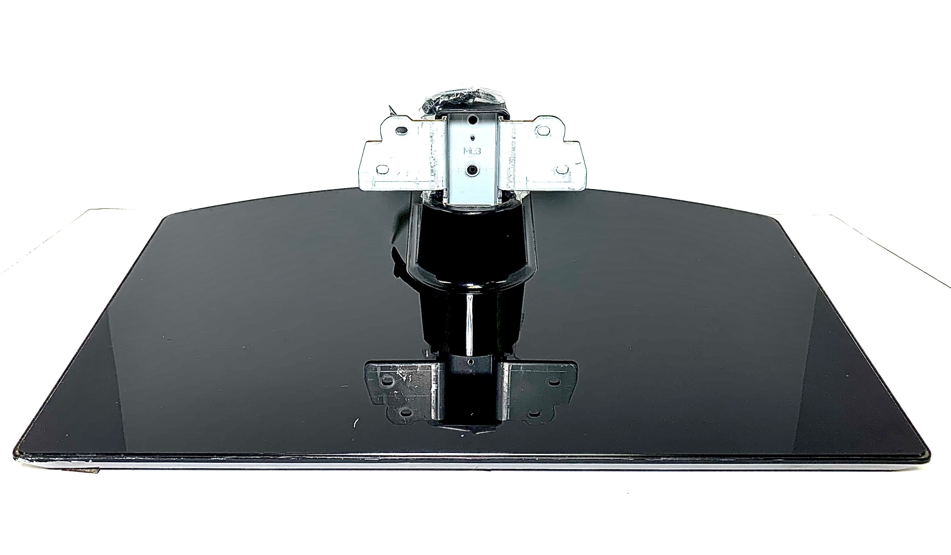 Sony KDL-46XBR9 TV Stand/Base