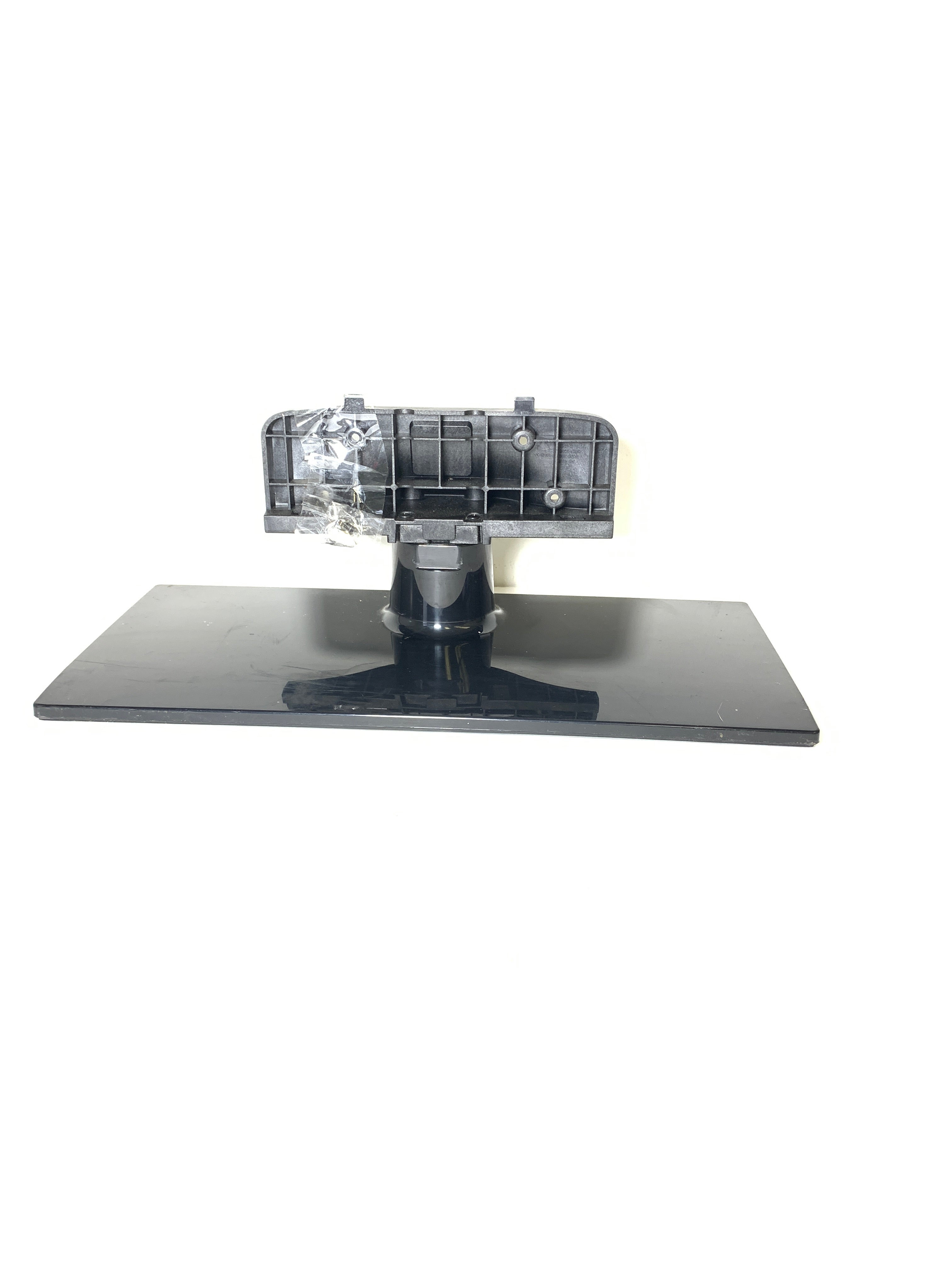 Samsung HG32NA470PFXZA TV Stand/Base