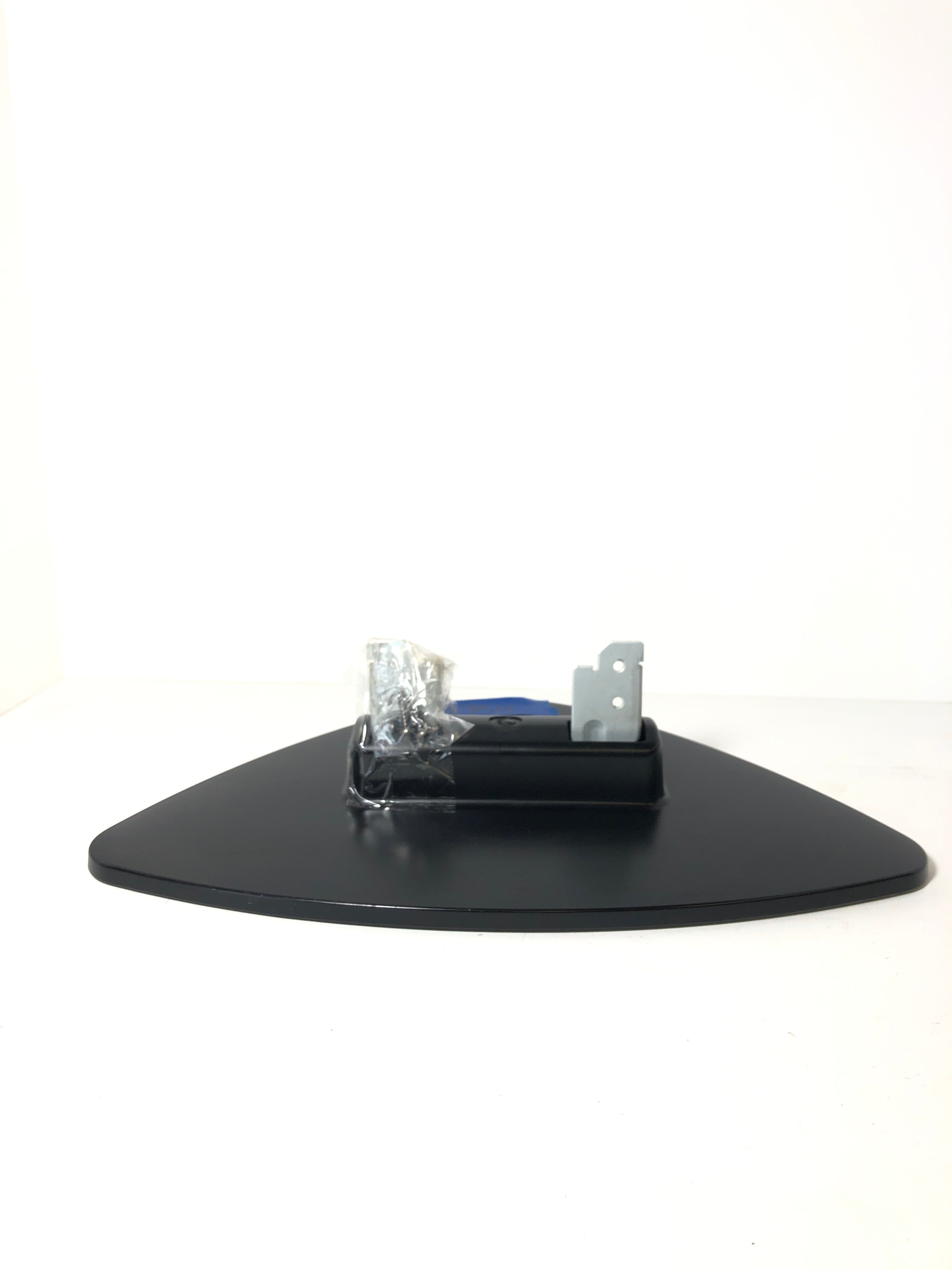 Sylvania LC200SL9 TV Stand/Base
