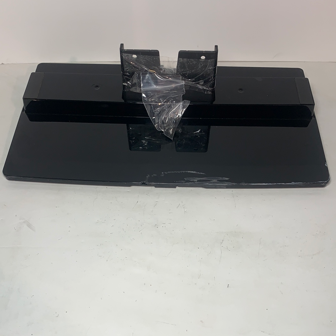 Panasonic TC-26LX85 TV Stand/Base