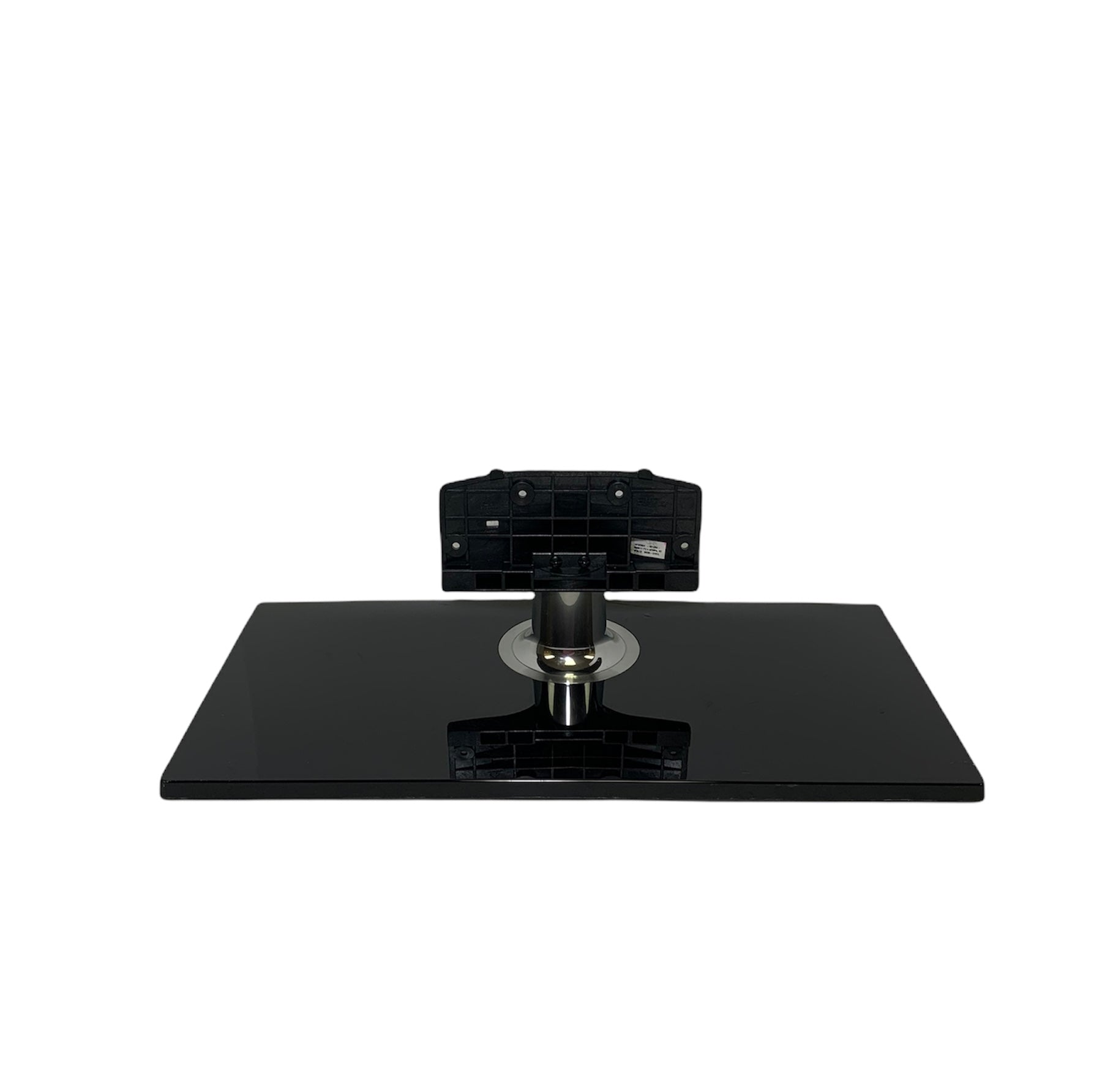 Samsung UN32D4000ND TV Stand/Base