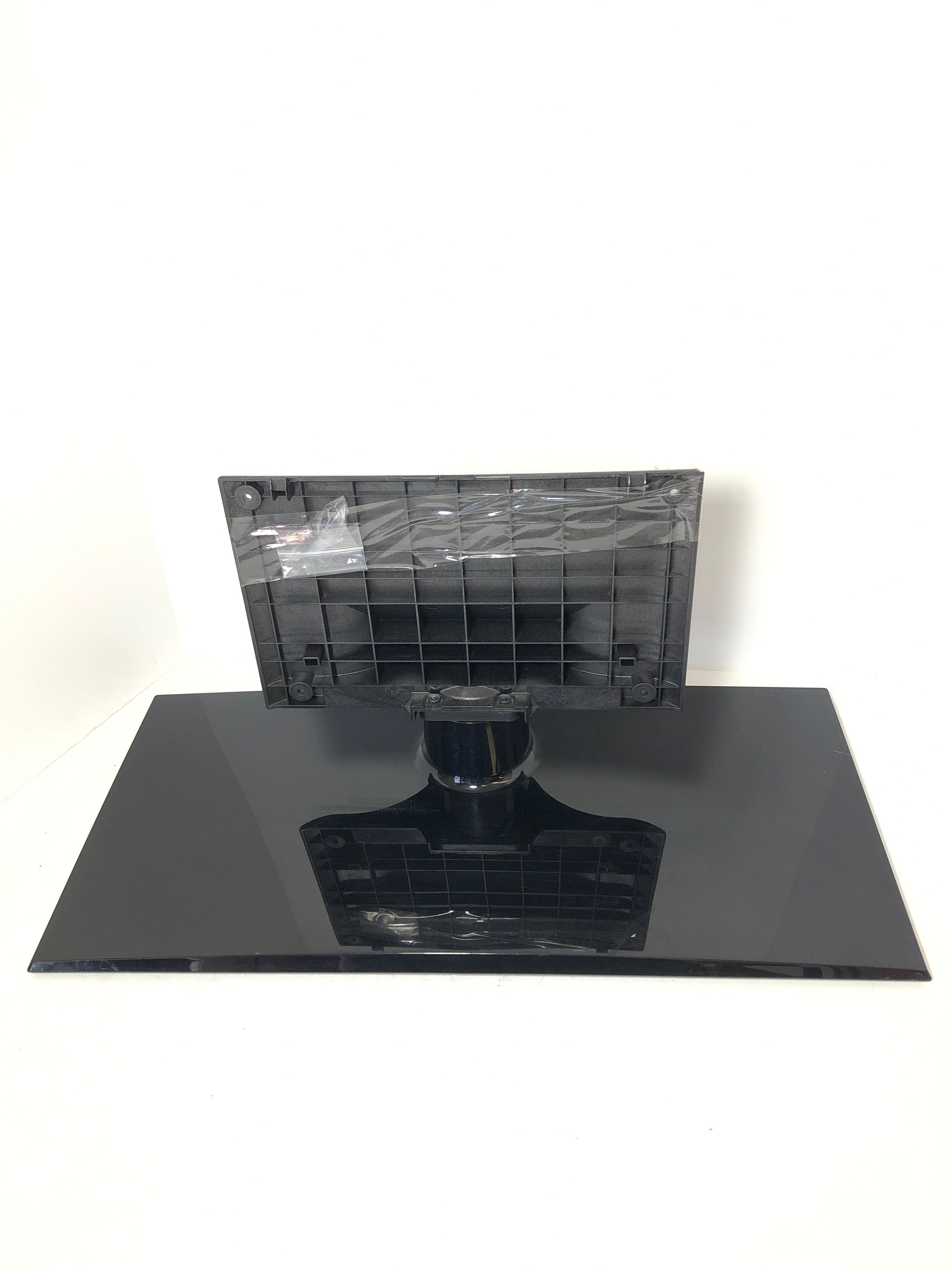 LG 47LW5600-UA TV Stand/Base