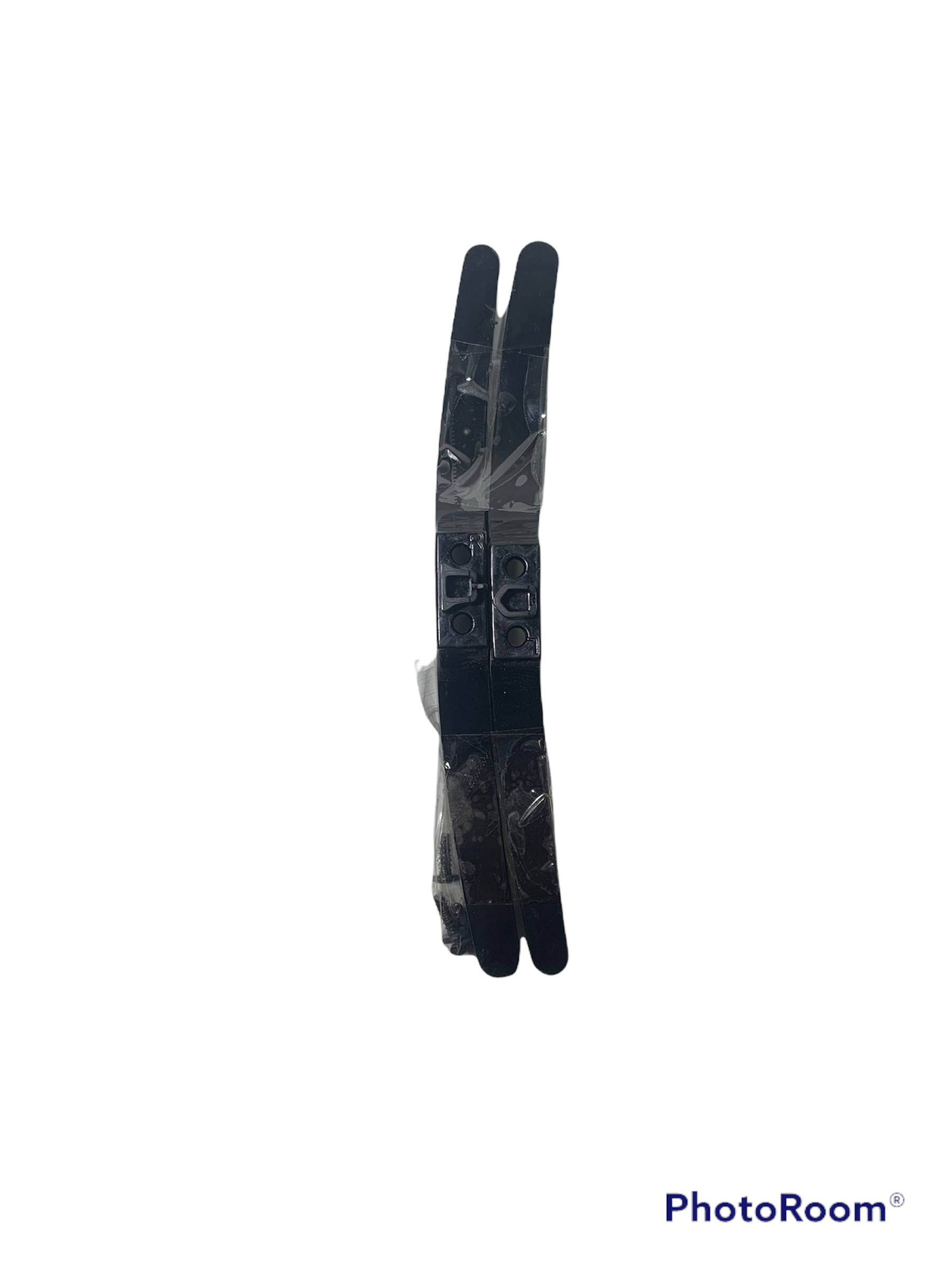 Proscan PLDED3273A-F TV Stand/Base