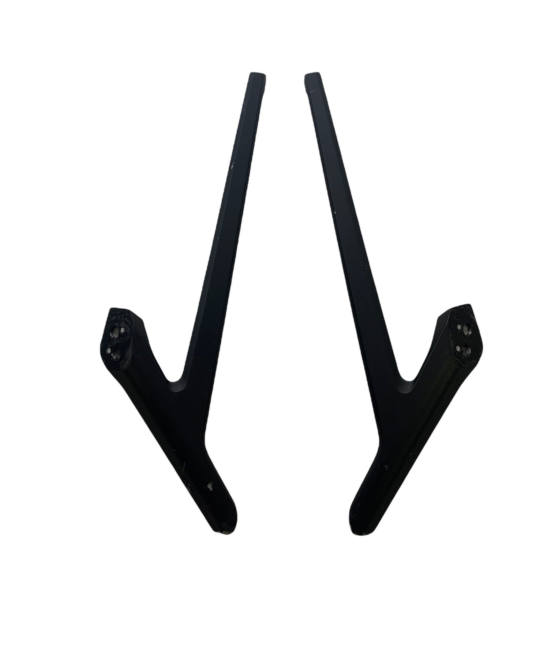 LG 65LF5700-UA TV Stand/Base