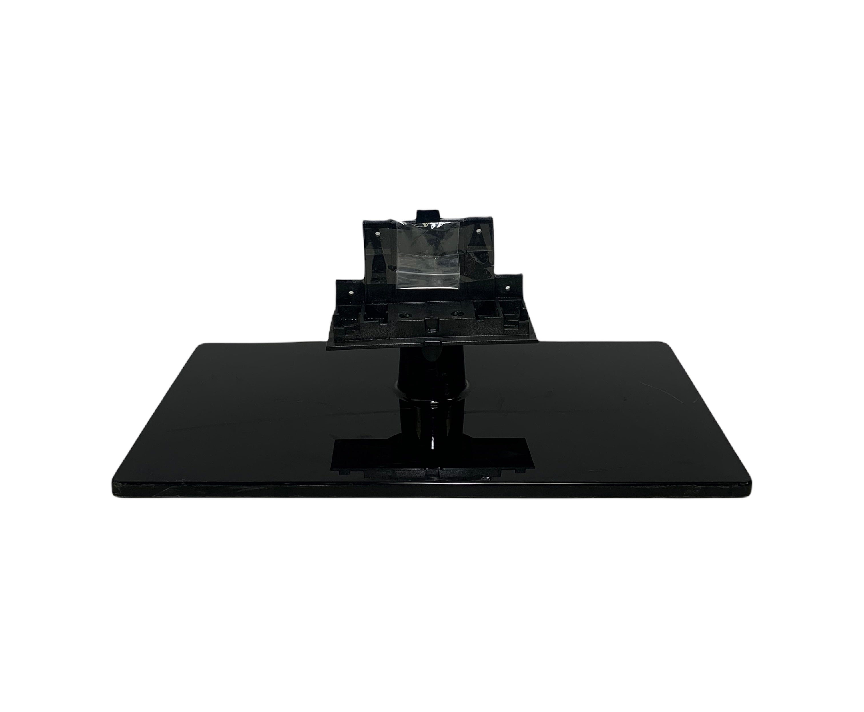 Samsung LN32D550K1F TV Stand/Base
