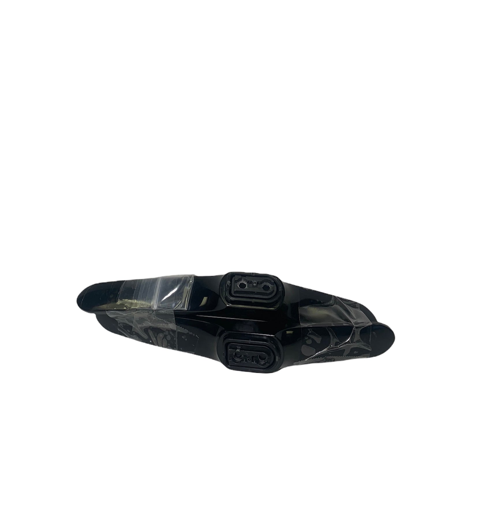 Proscan PLDED4079-SM TV Stand/Base