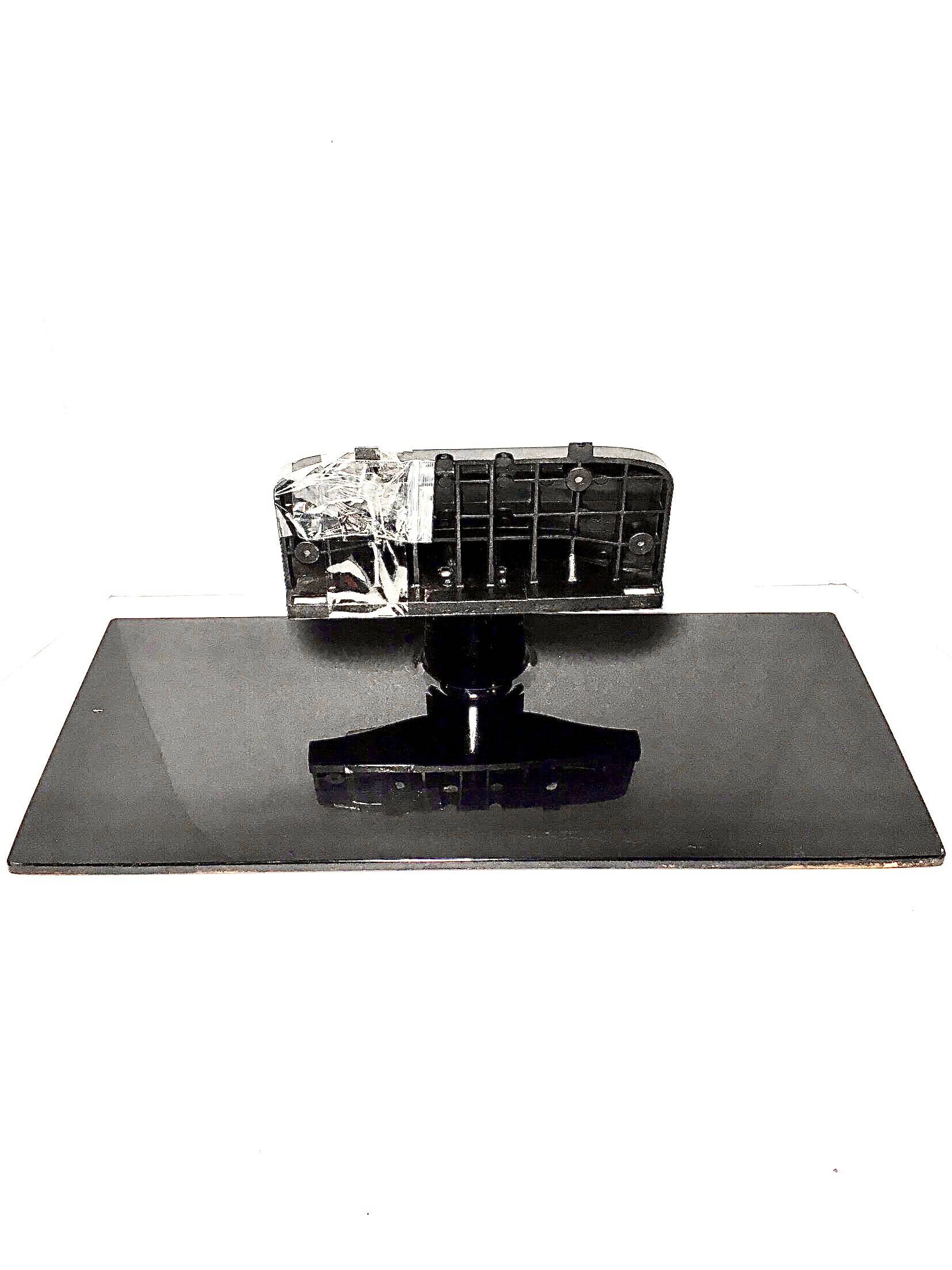 Samsung BN96-21736H / BN96-21742T TV Stand/Base