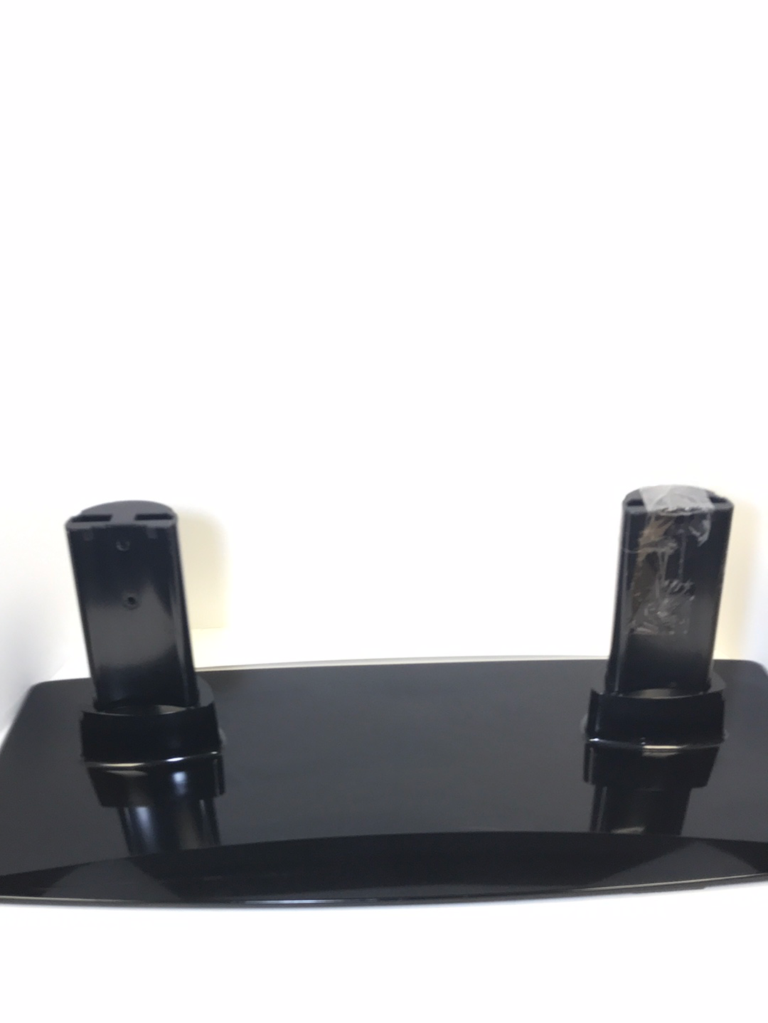 Sharp CDAI-A325WJ02 TV Stand/Base for LC-46D62U