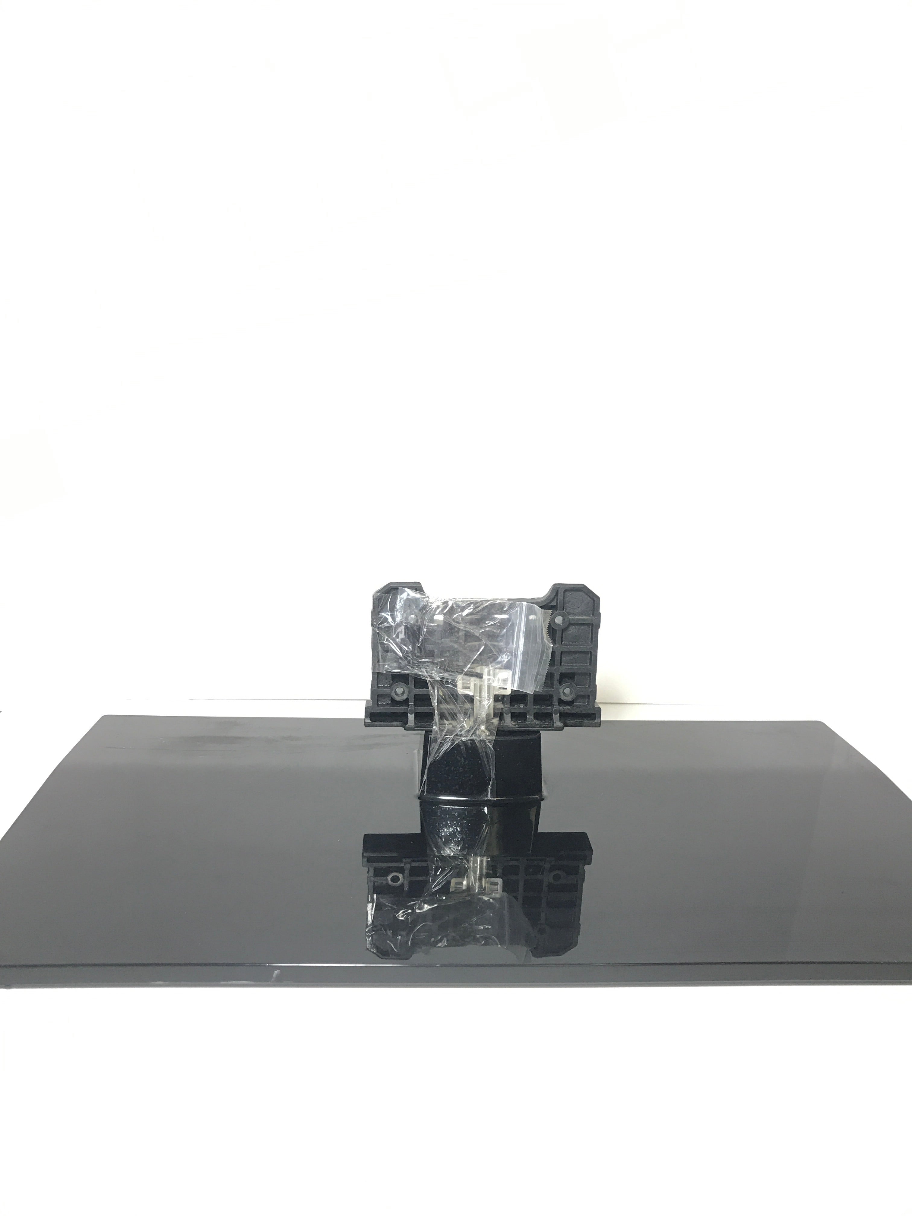 LG 50PZ550-UA TV Stand/Base