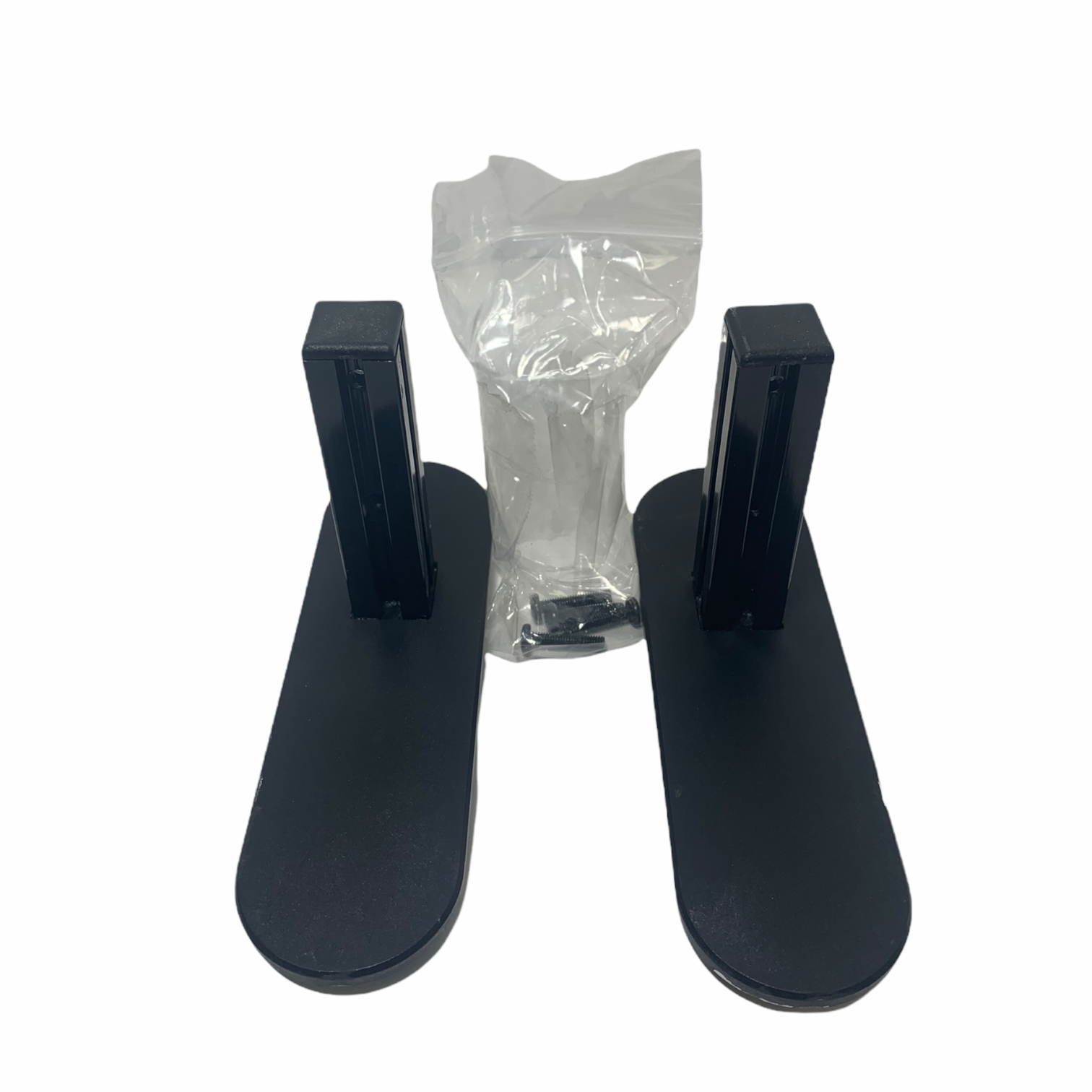 Orion 27REDP TV Stand/Legs
