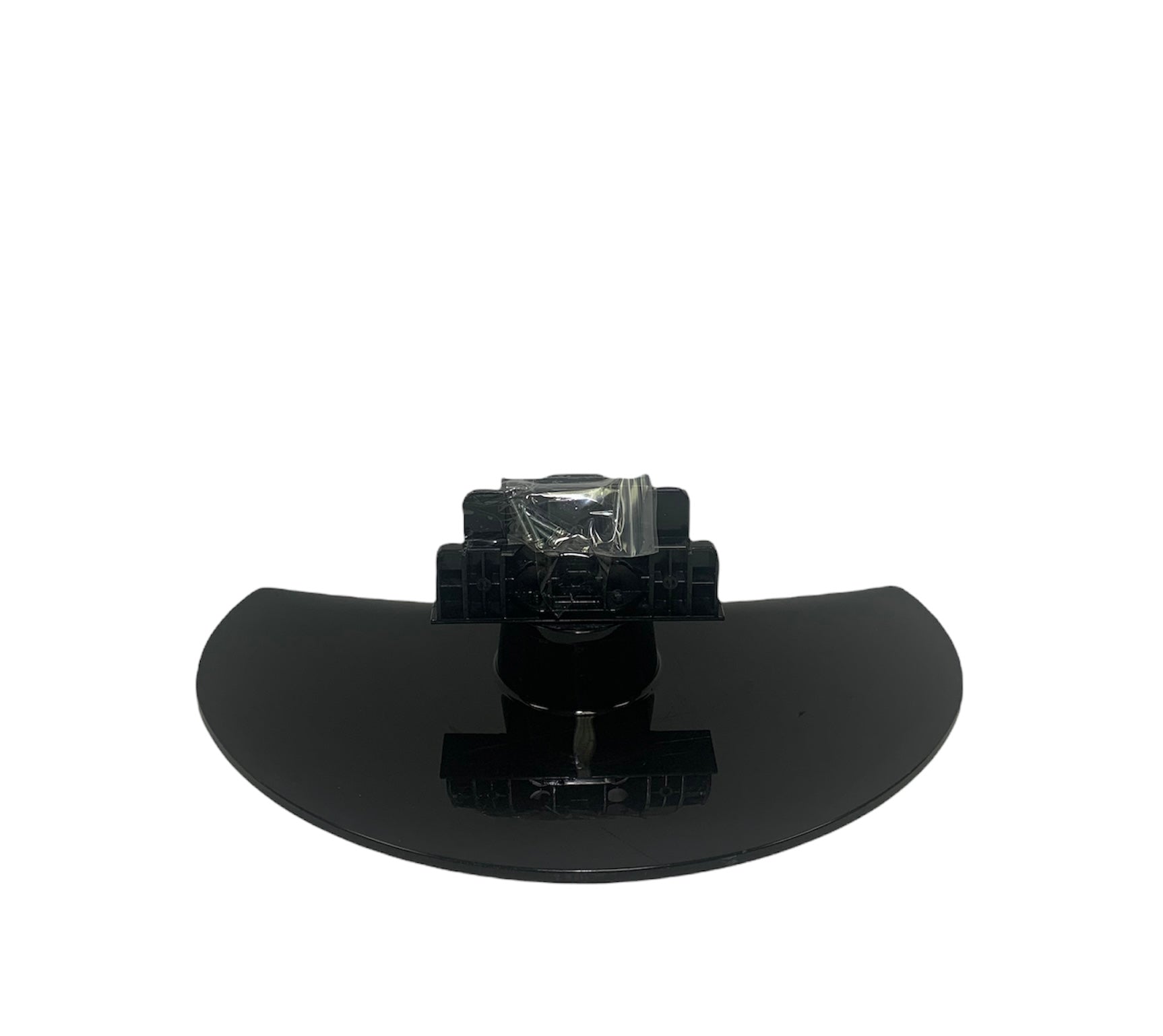 LG 42LH260H TV Stand/Base