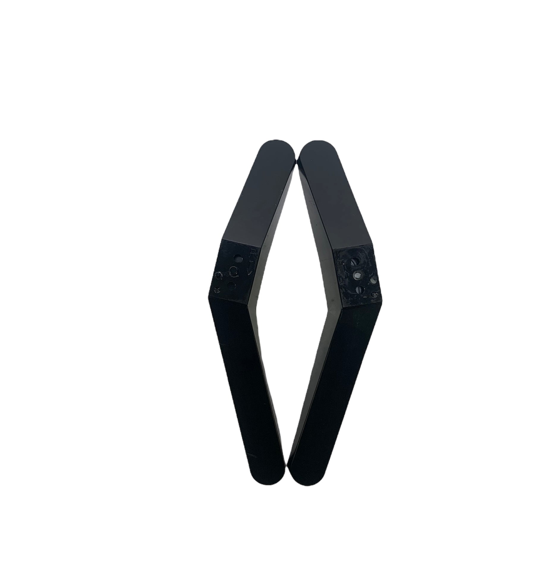 Toshiba 55L510U18 TV Stand/Base