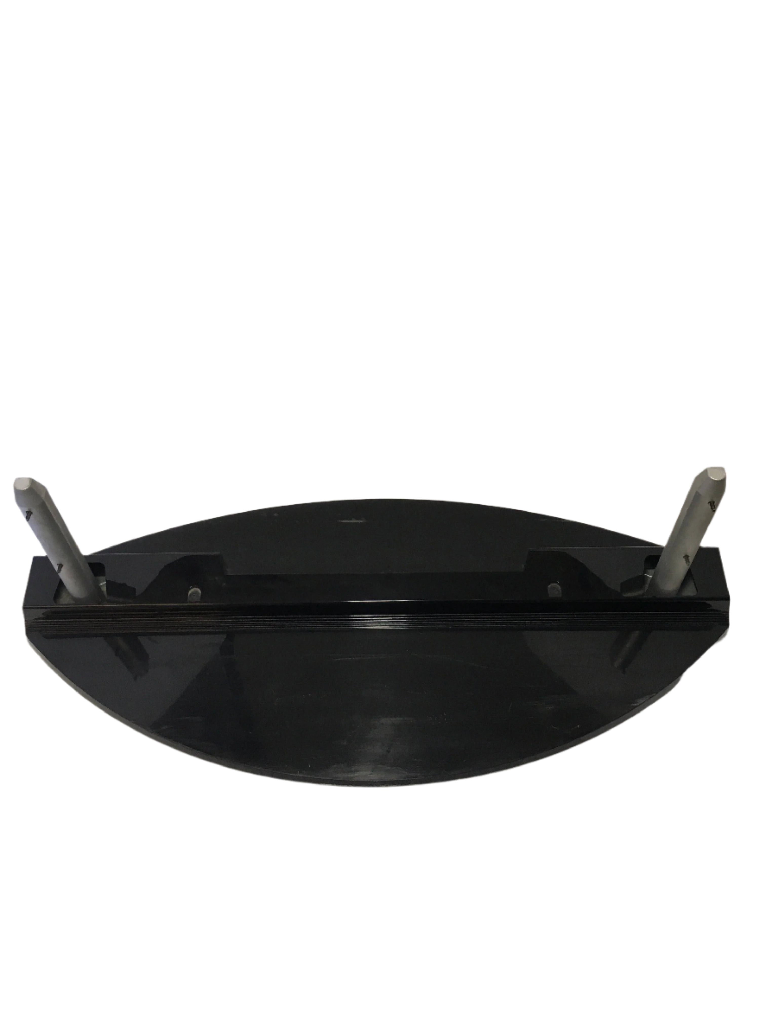 Samsung HP-S4253 TV Stand/Base