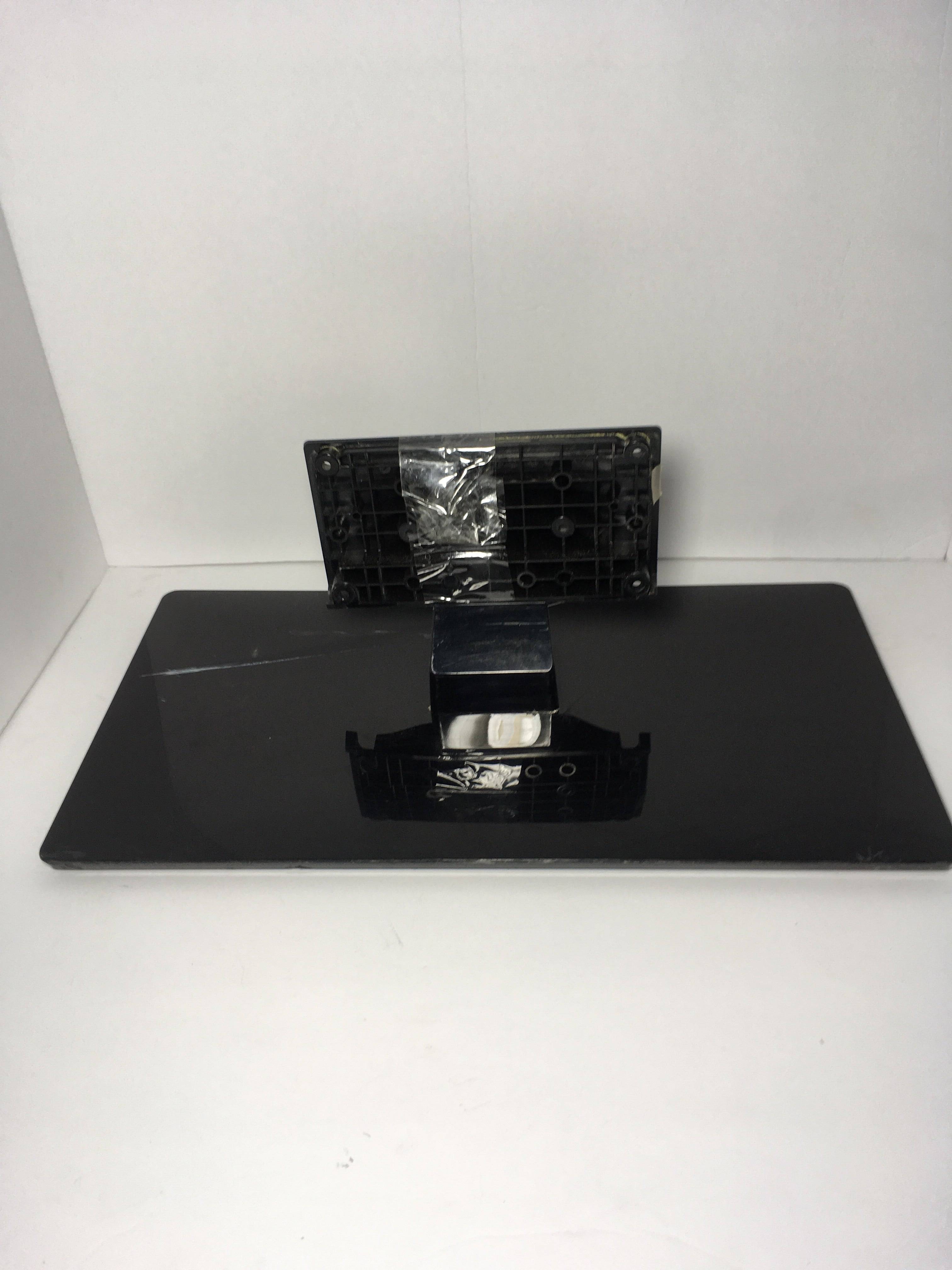 Seiki SE40FY27 Stand