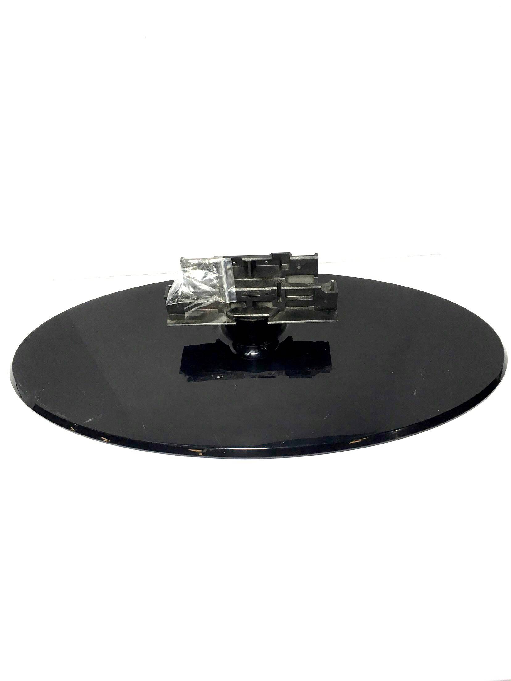 Samsung LN40A550P3F TV Stand/Base