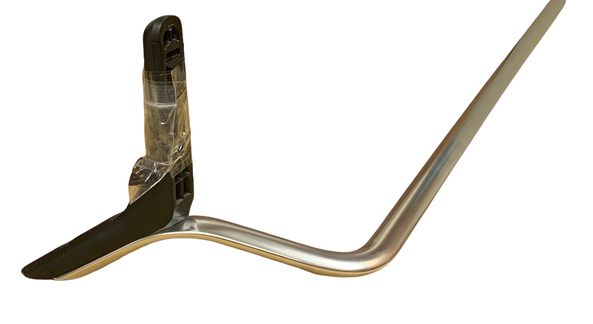 LG 49UB8500-UA TV Stand/Base