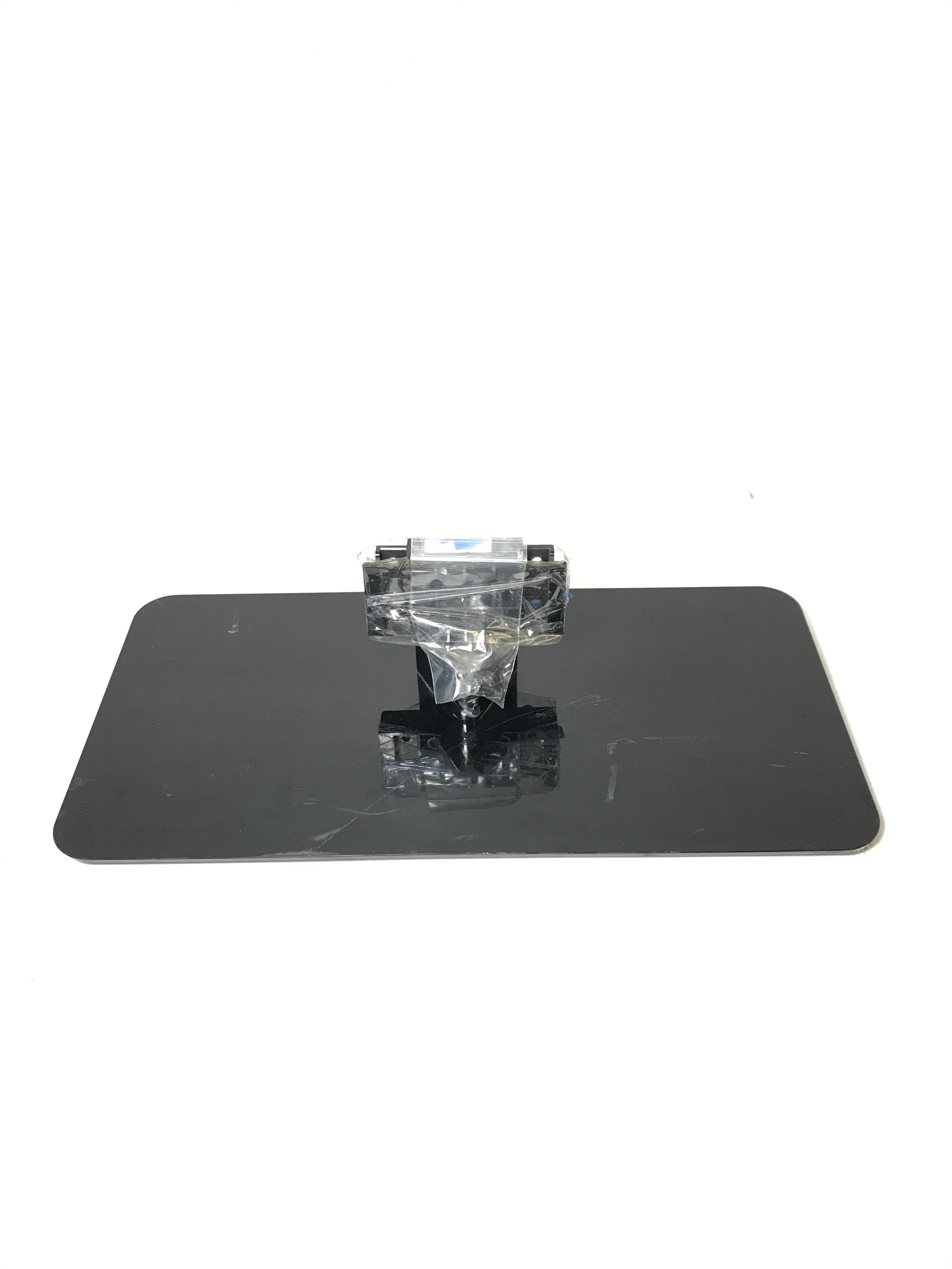 Vizio 1801-0550-7010/1801-0550-8010 TV Stand/Base for E320-B0E  E320-B0  E320i-B0