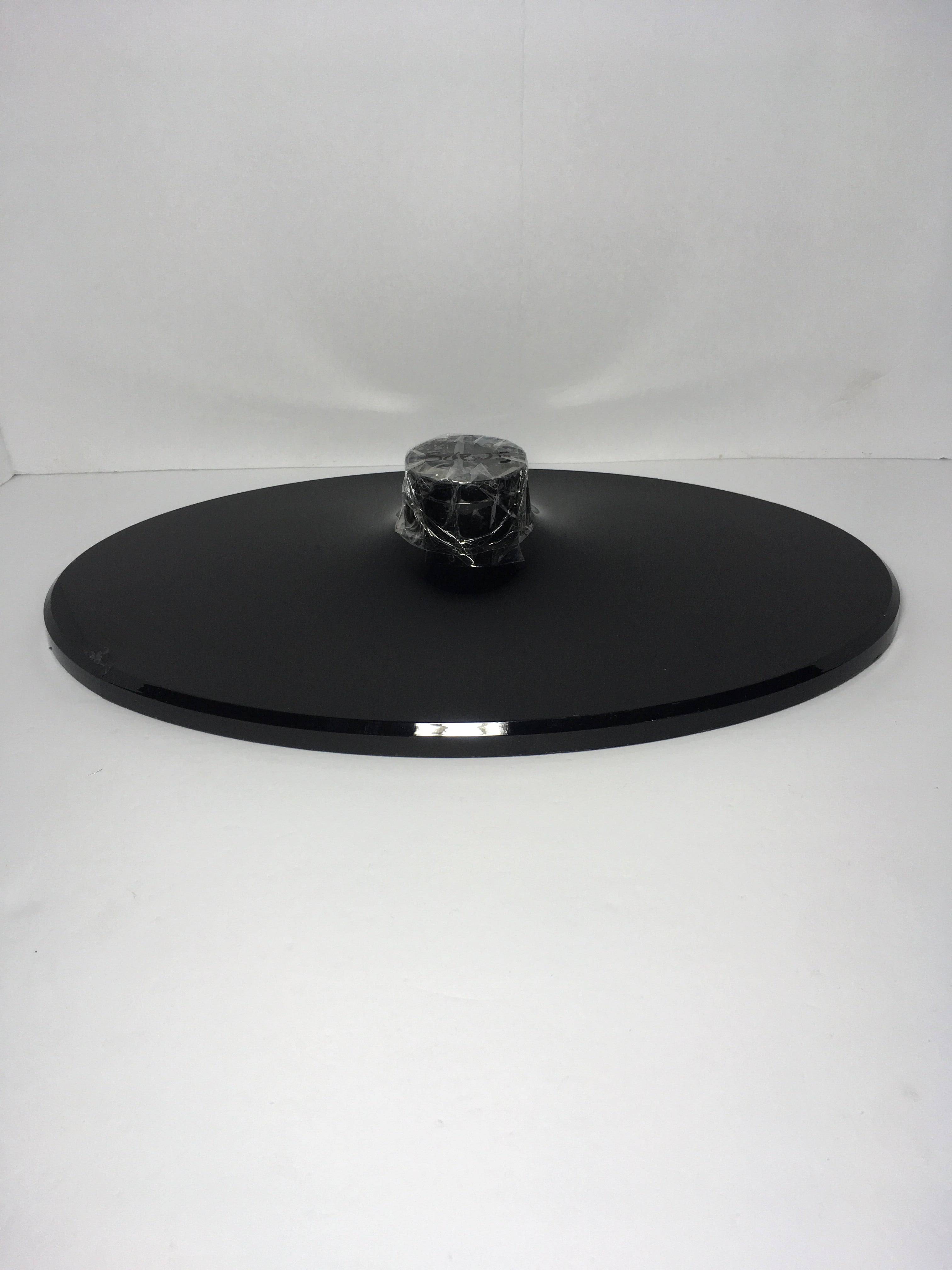 RCA L26HD31 Stand