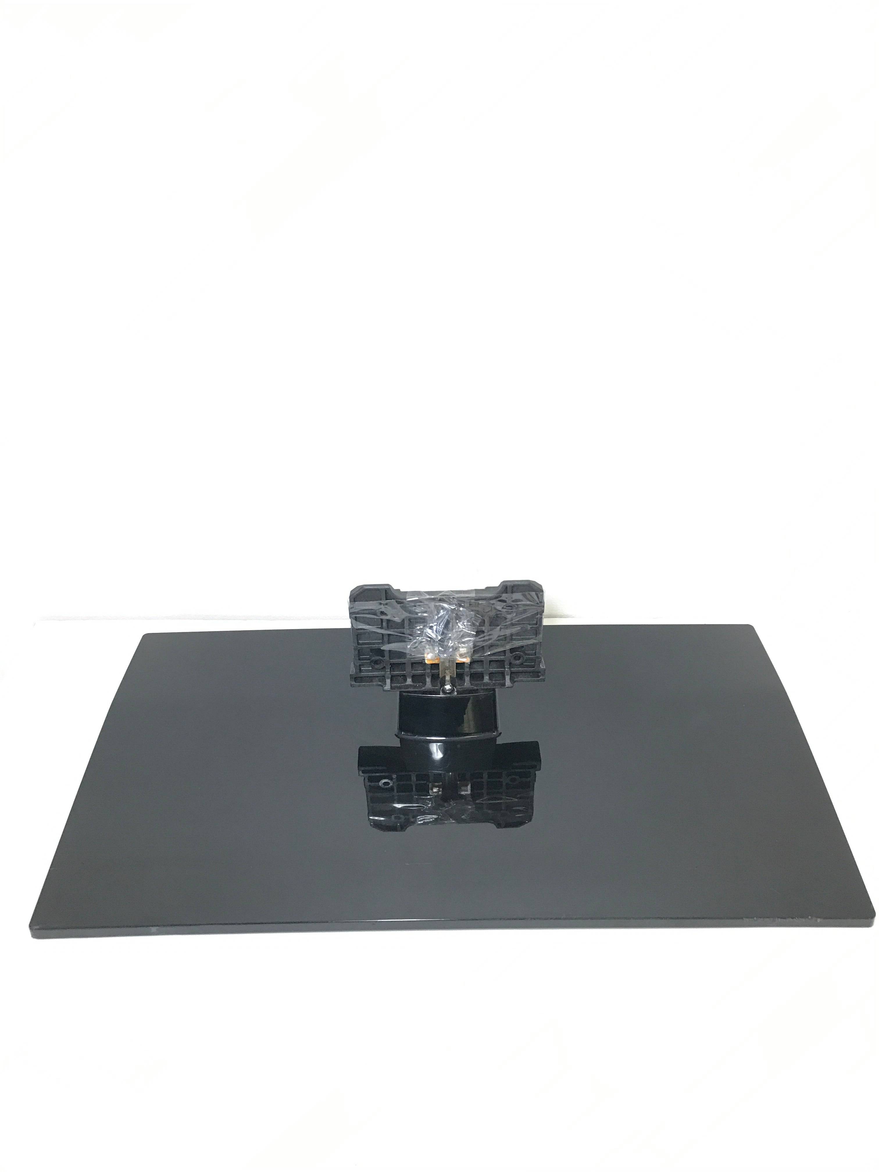 LG 50PV450-UA TV Stand/Base
