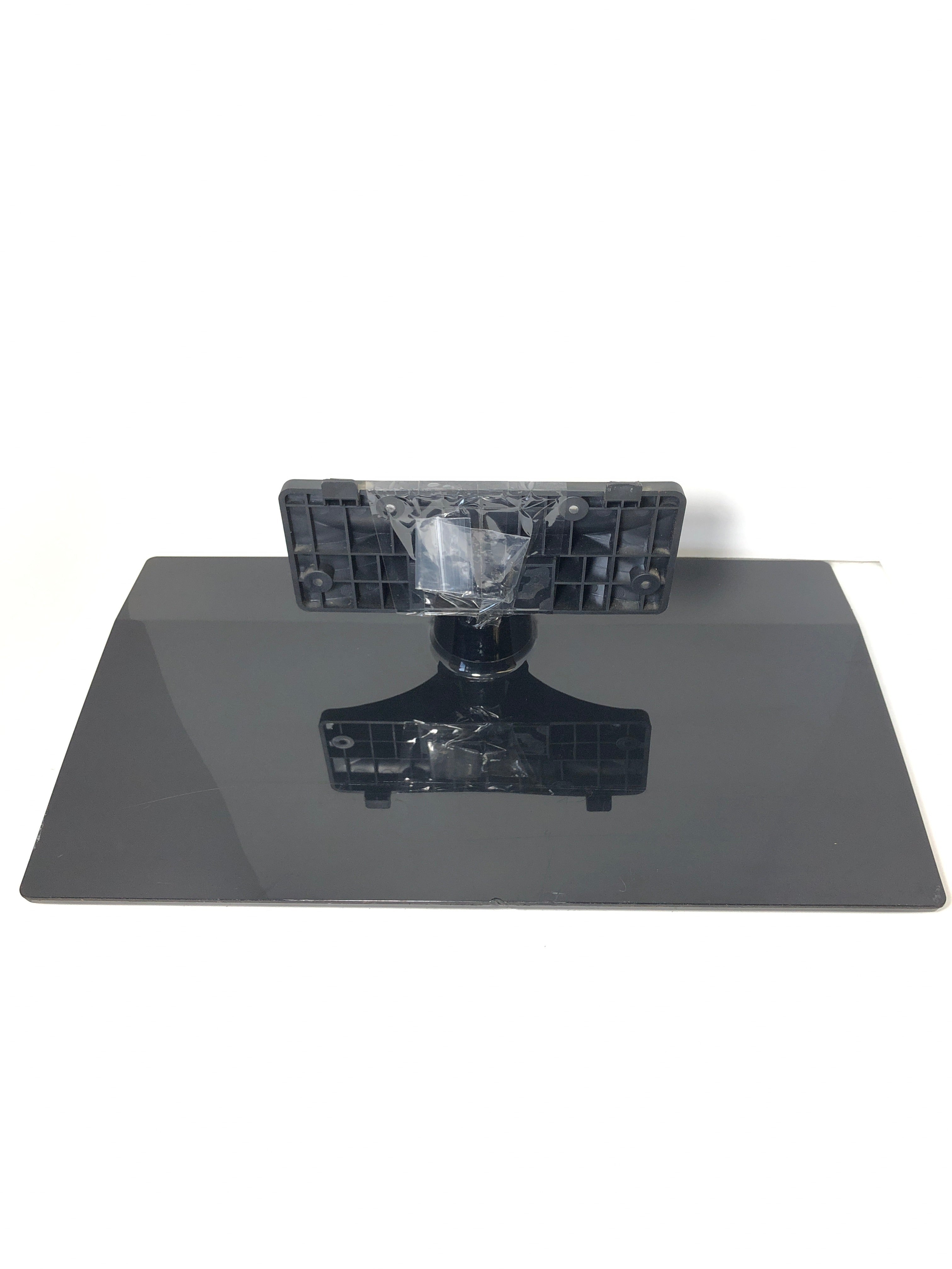 Insignia NS-48D510NA15 TV Stand/Base