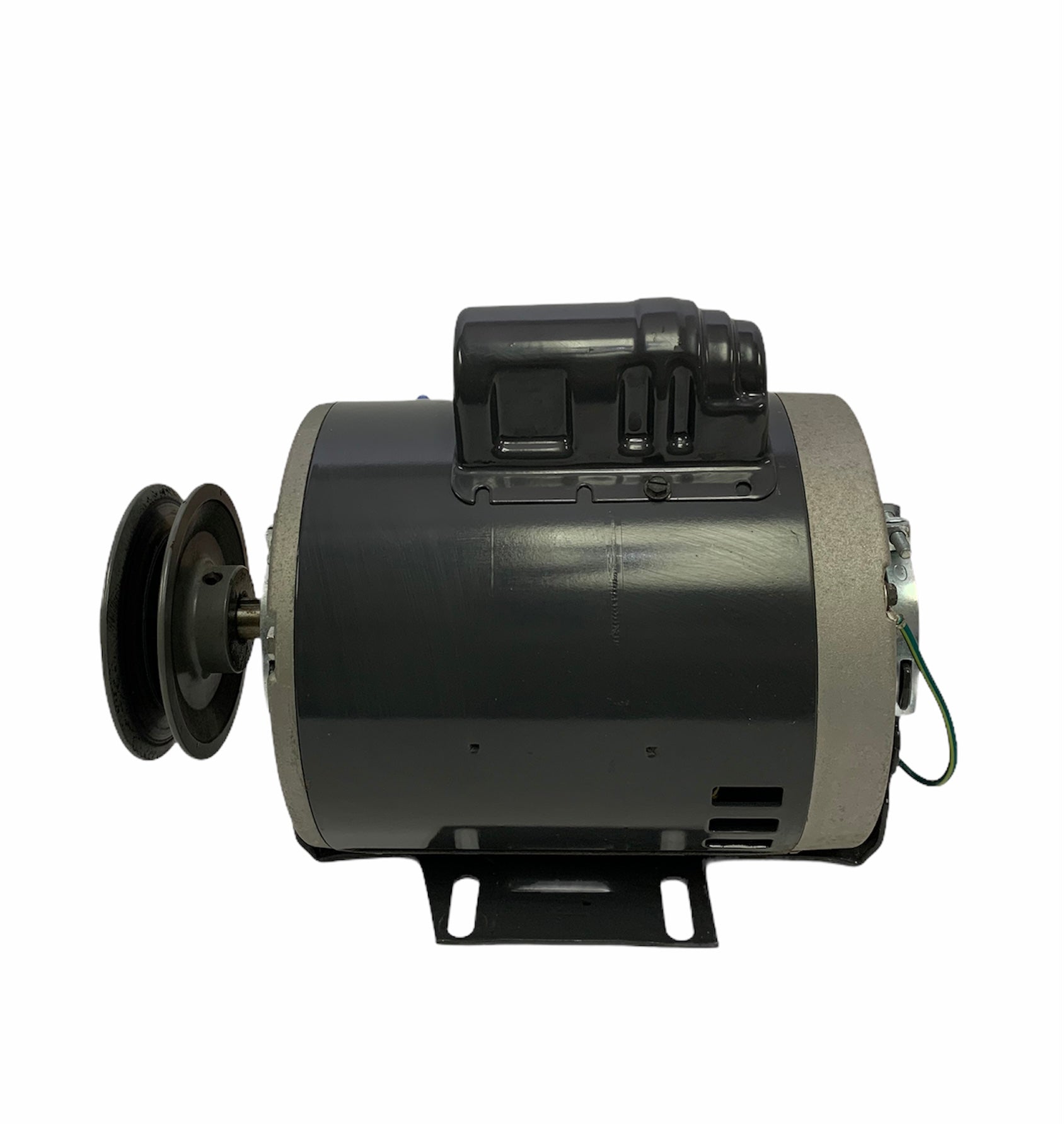 Emerson C63CXSCT-3842 Blower Motor