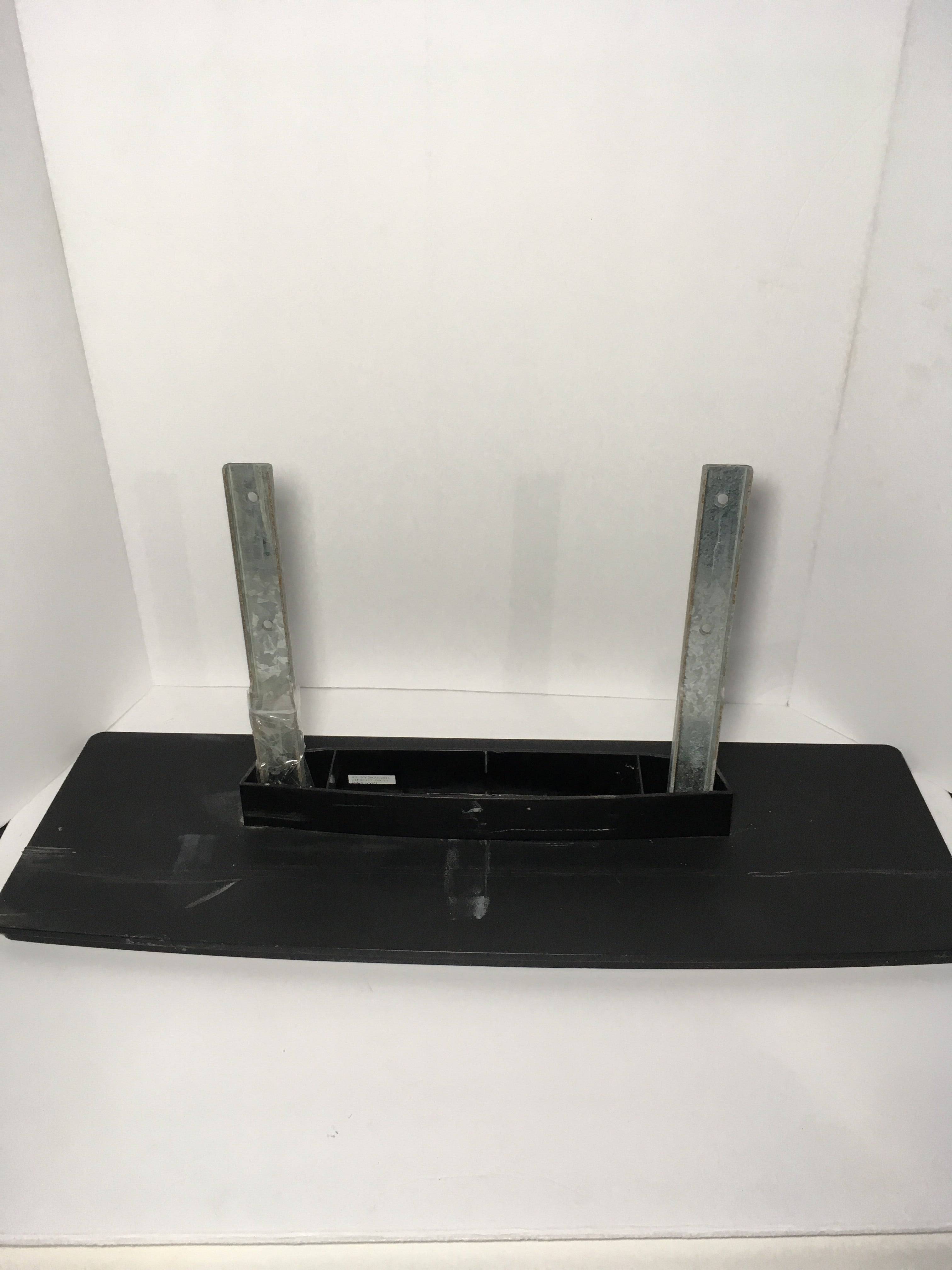 Westinghouse TX-47F430S Stand