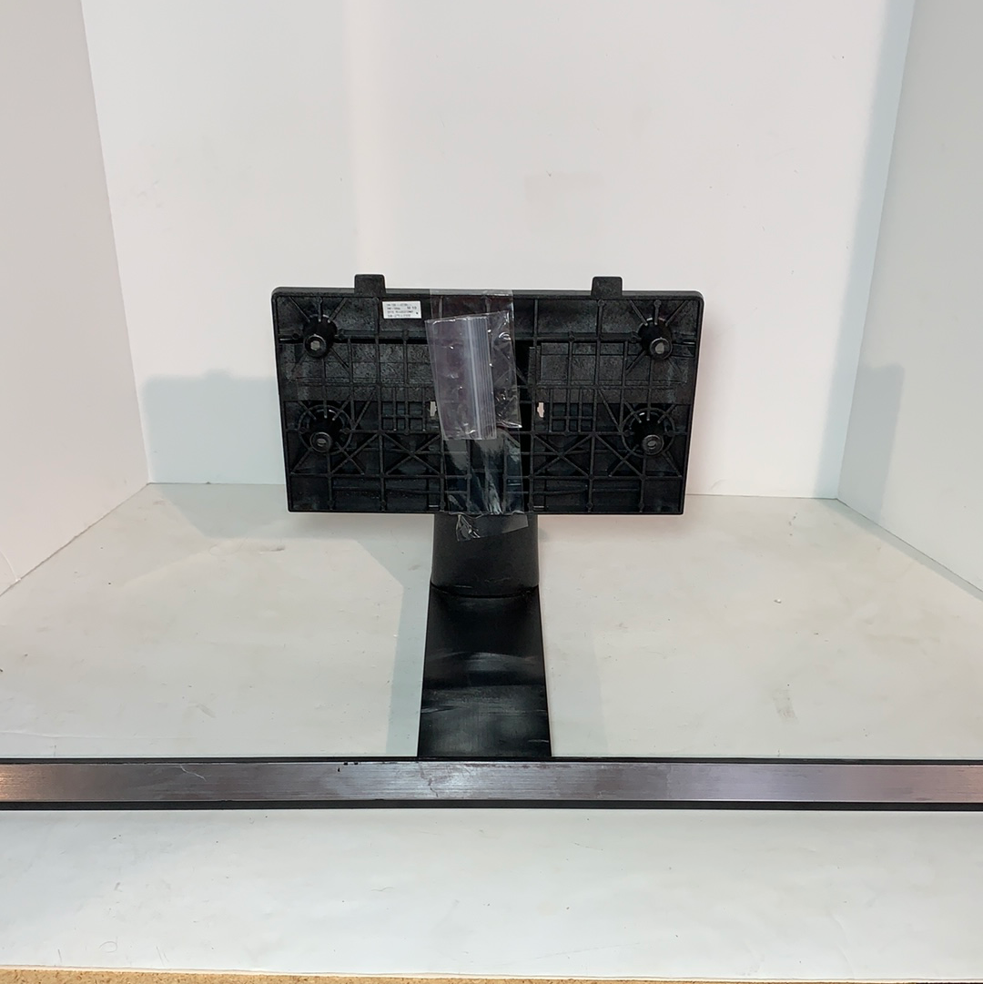Samsung UN65NU8000FXZA TV Stand/Base