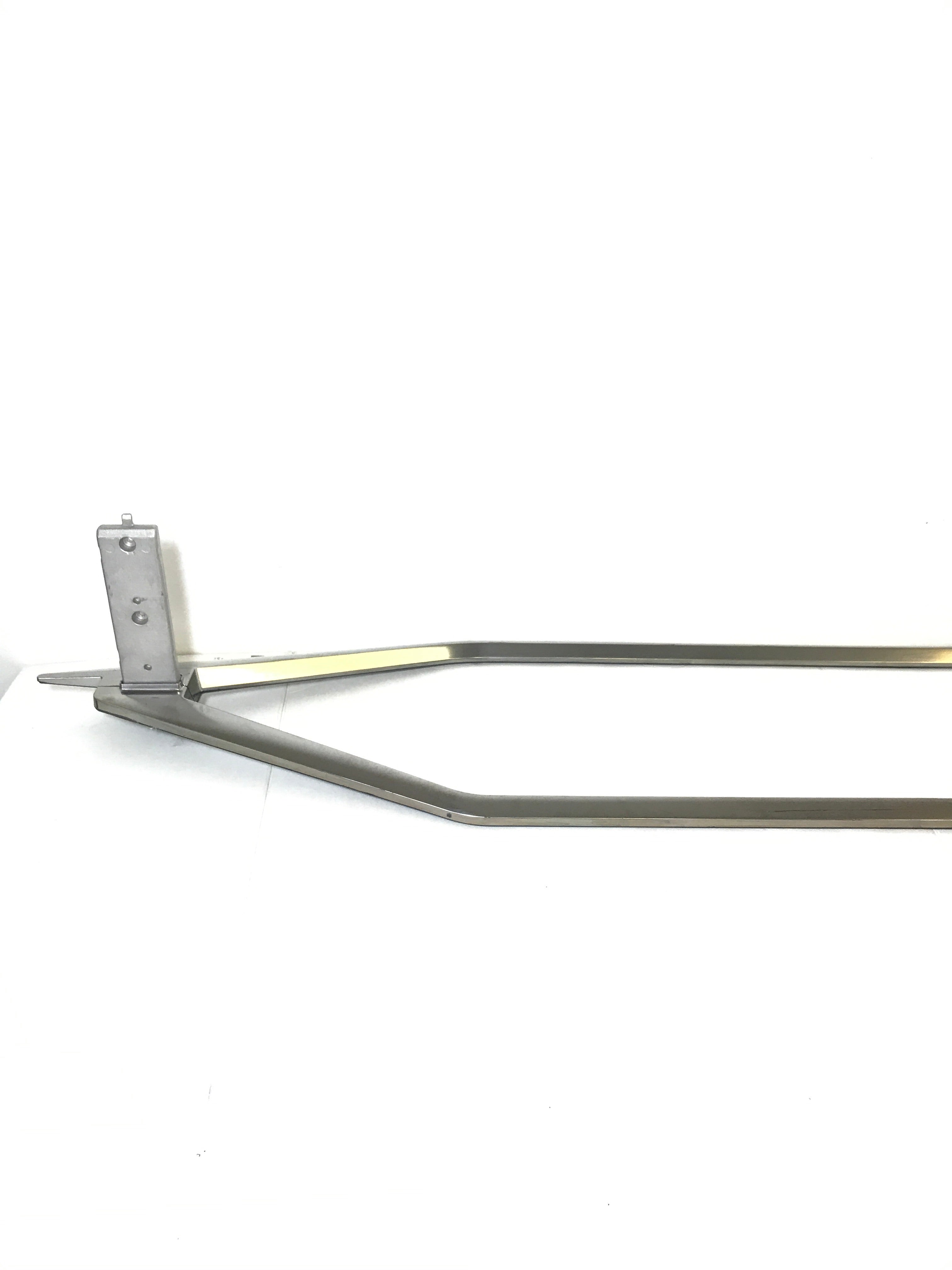 Samsung UN65H7150AFXZA TV Stand/Base