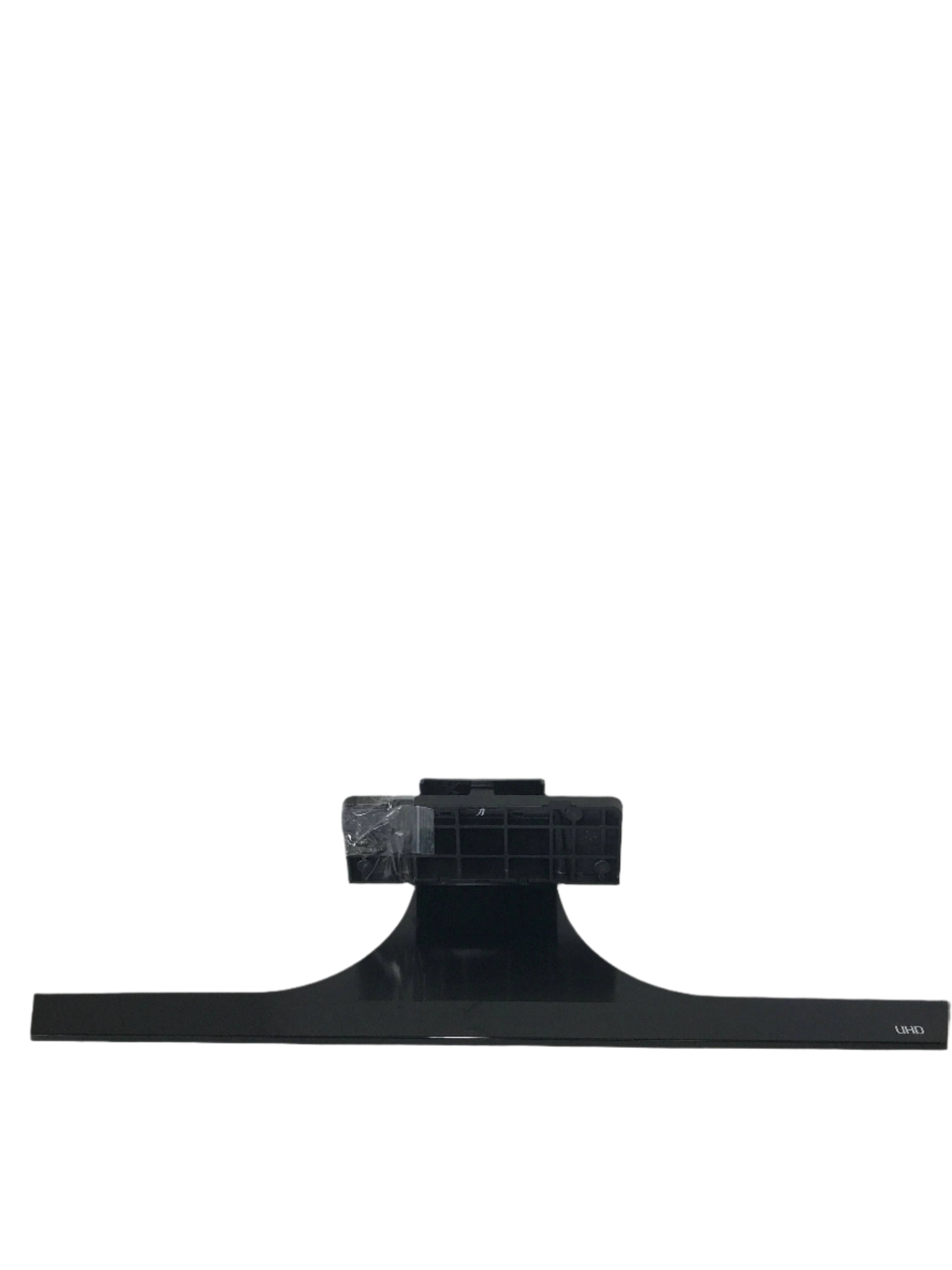 Samsung UN48JU6500FXZA / UN50JU6500FXZA TV Stand/Base