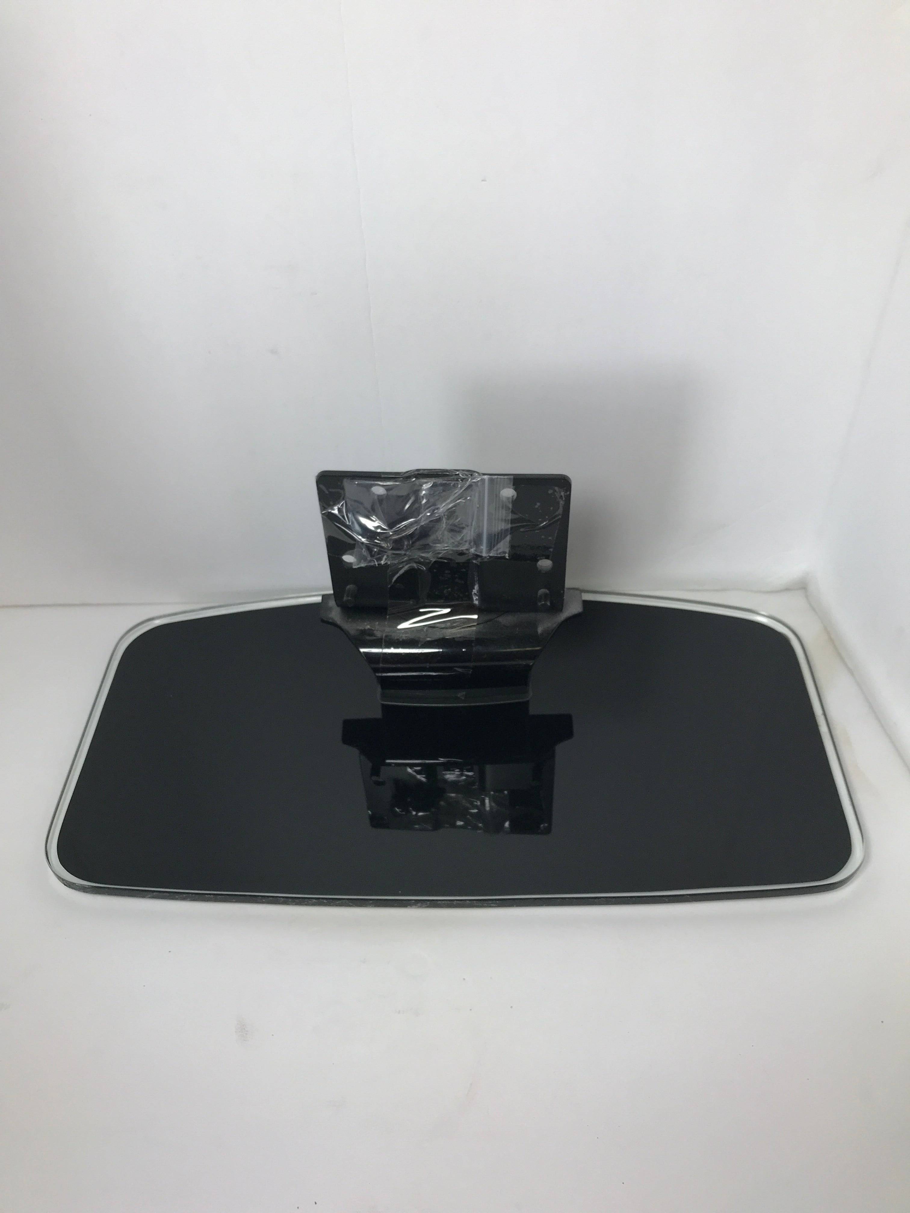 Philips 32PFL5403D/27 TV Stand/Base