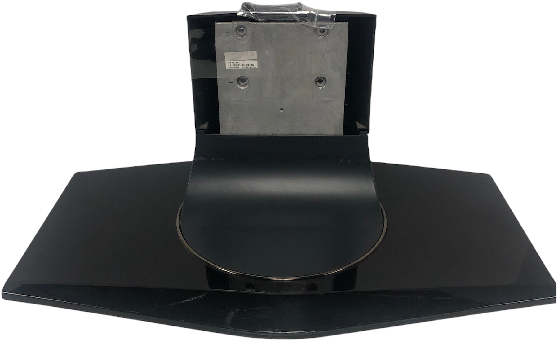 Insignia NS-LCD32 TV Stand/Base