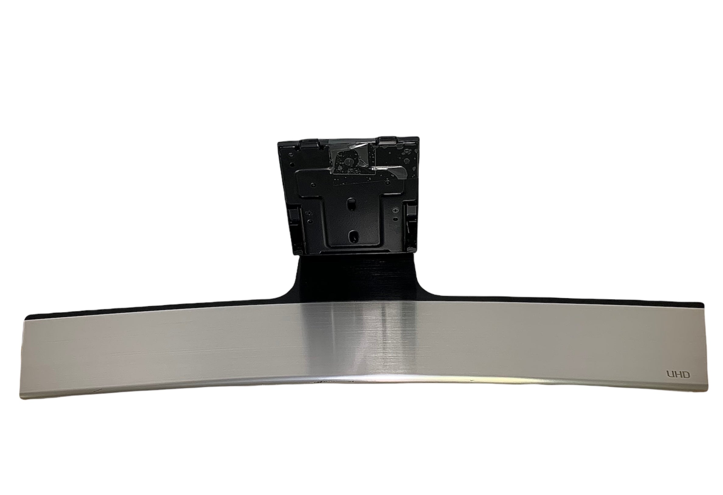 Samsung UN65HU9000F TV Stand/Base