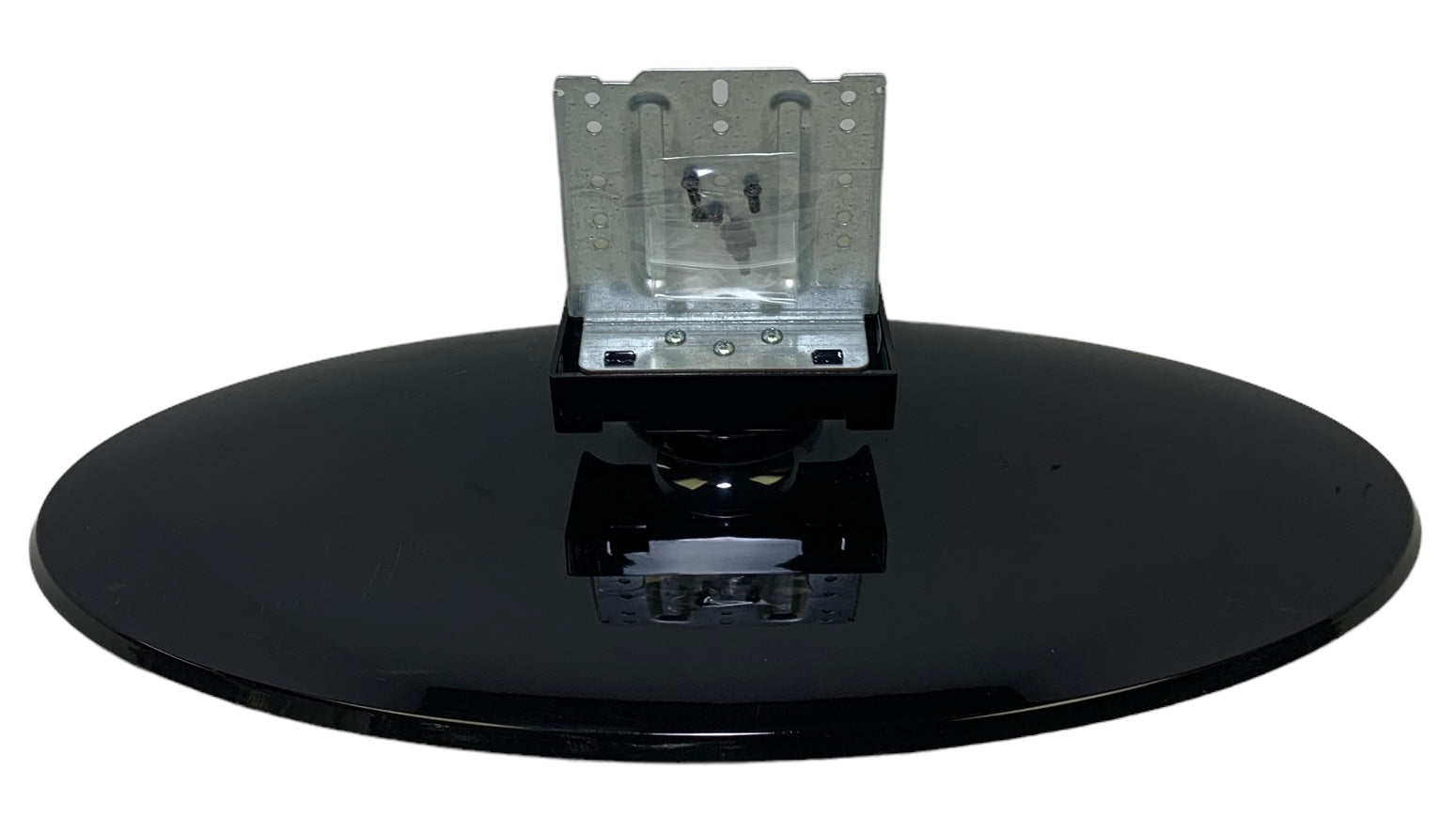 Apex LD3249 TV Stand/Base