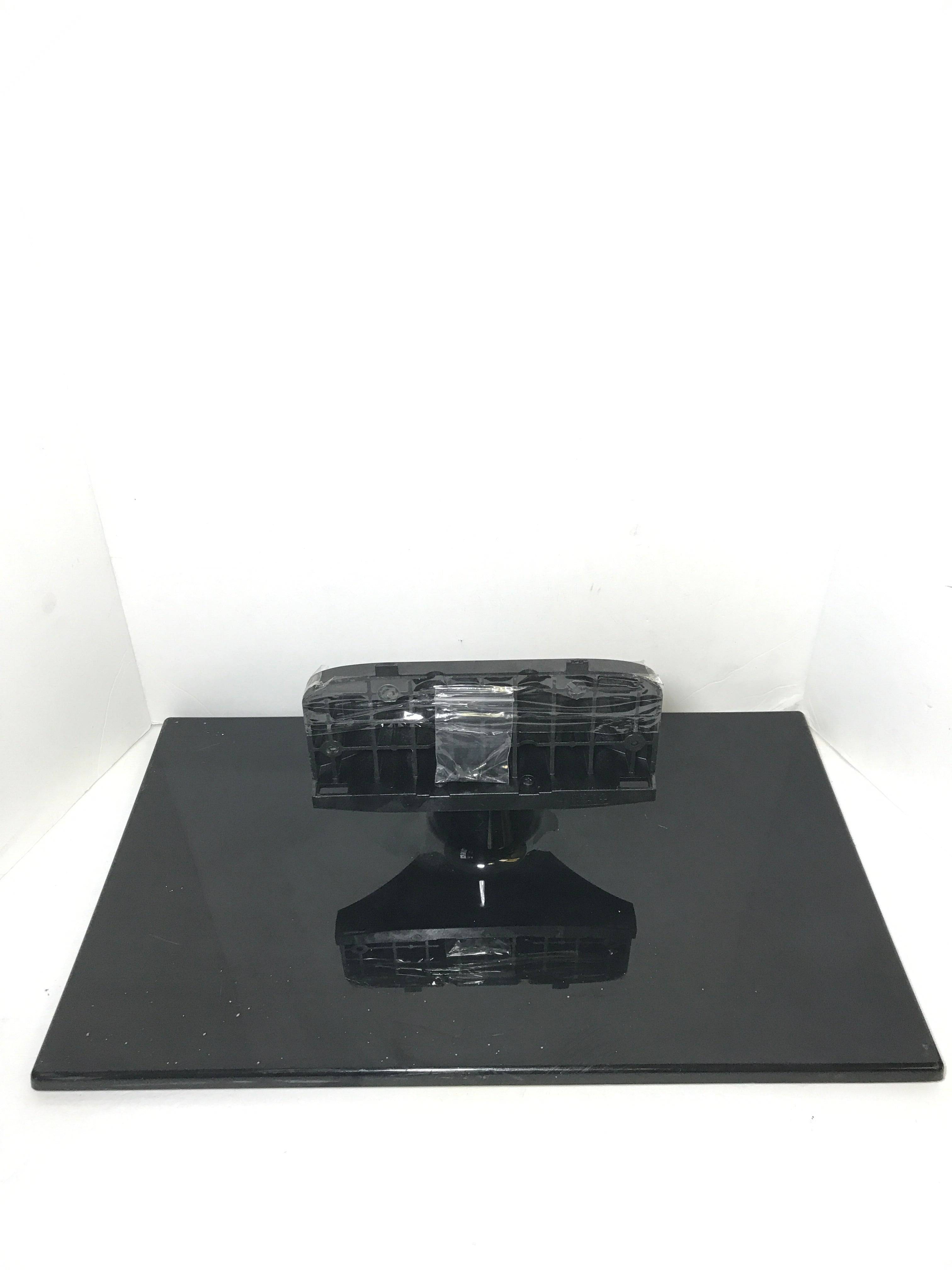 Samsung UN60EH6000FXZA TV Stand/Base